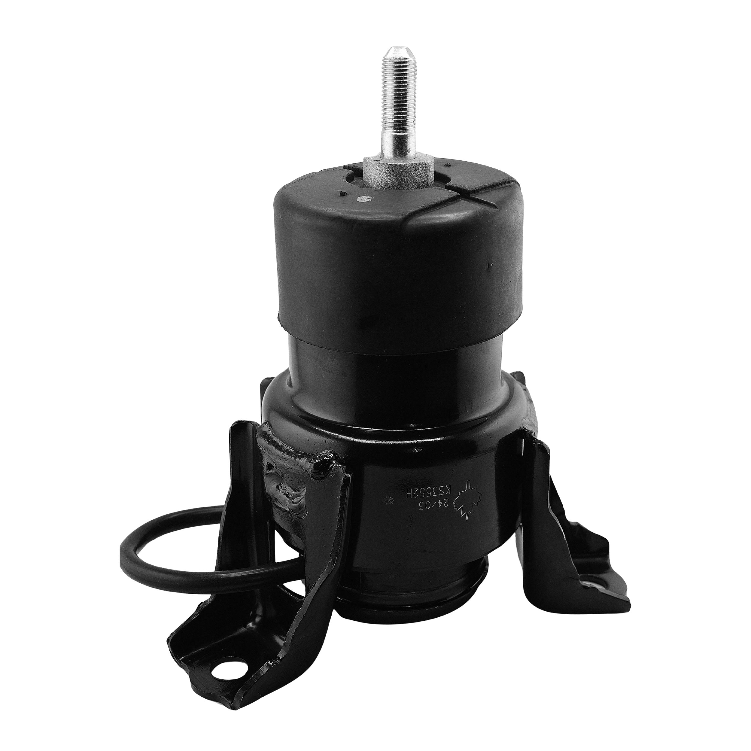 SOPORTE PARA MOTOR PARA INFINITI JX35 3.5L V6 2013