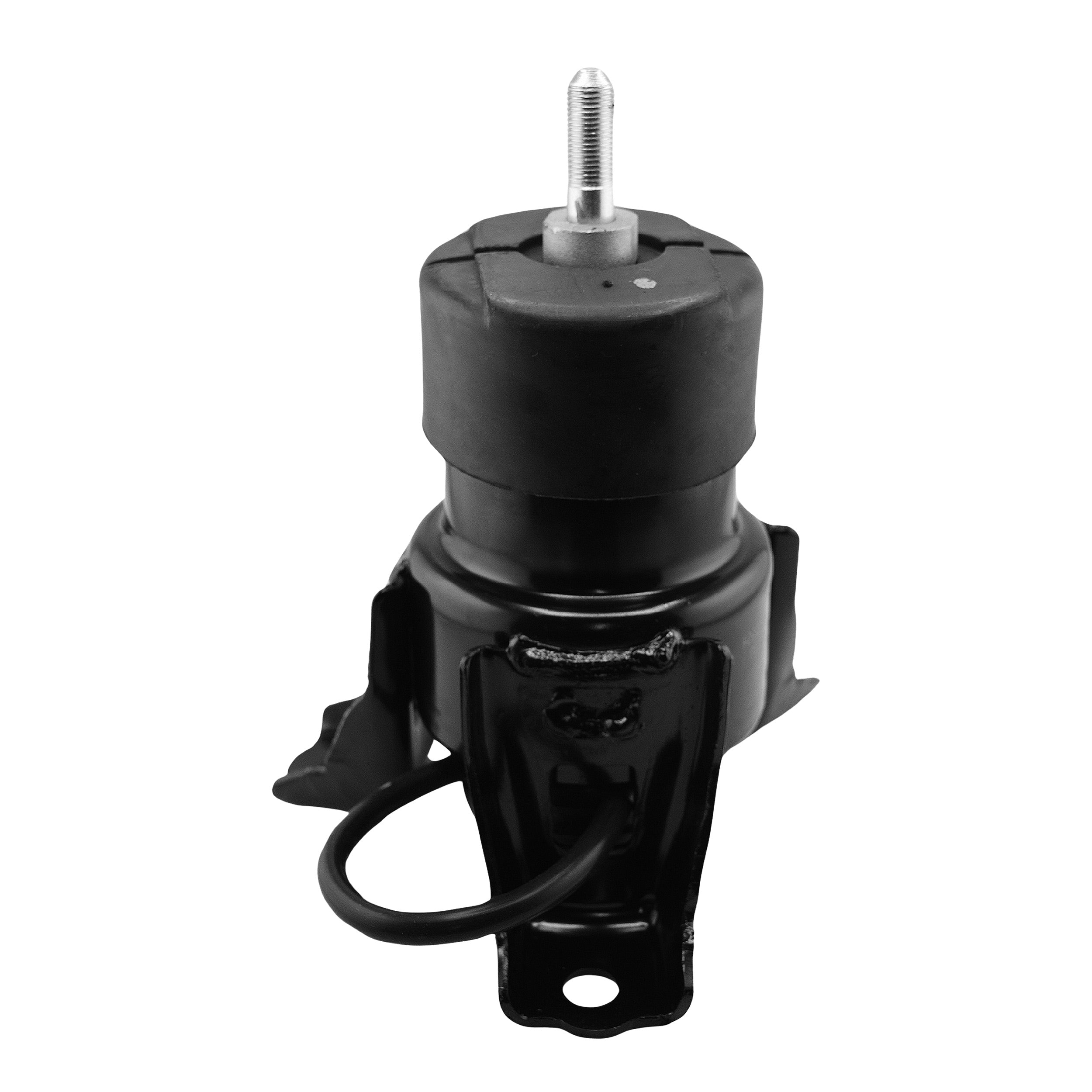 SOPORTE PARA MOTOR PARA INFINITI JX35 3.5L V6 2013