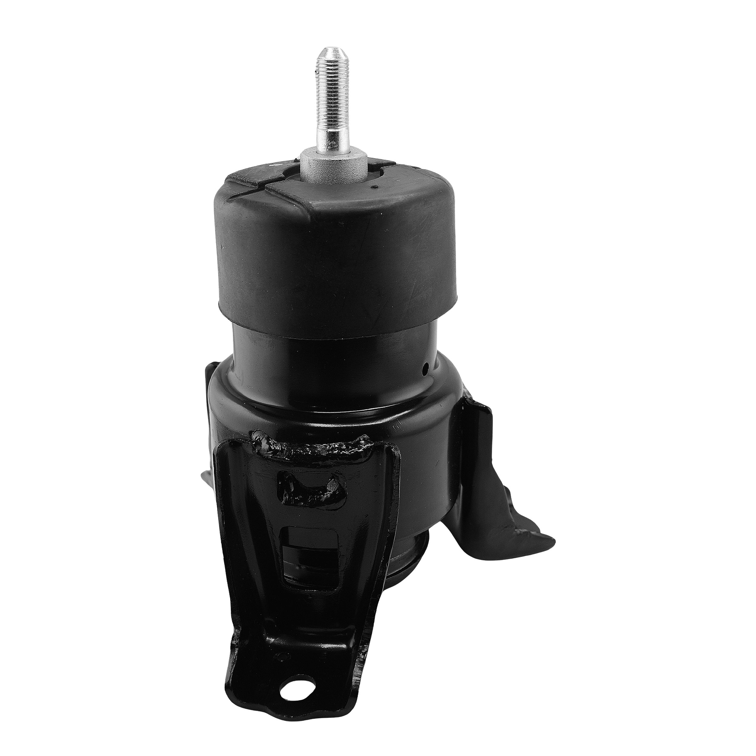 SOPORTE PARA MOTOR PARA INFINITI JX35 3.5L V6 2013