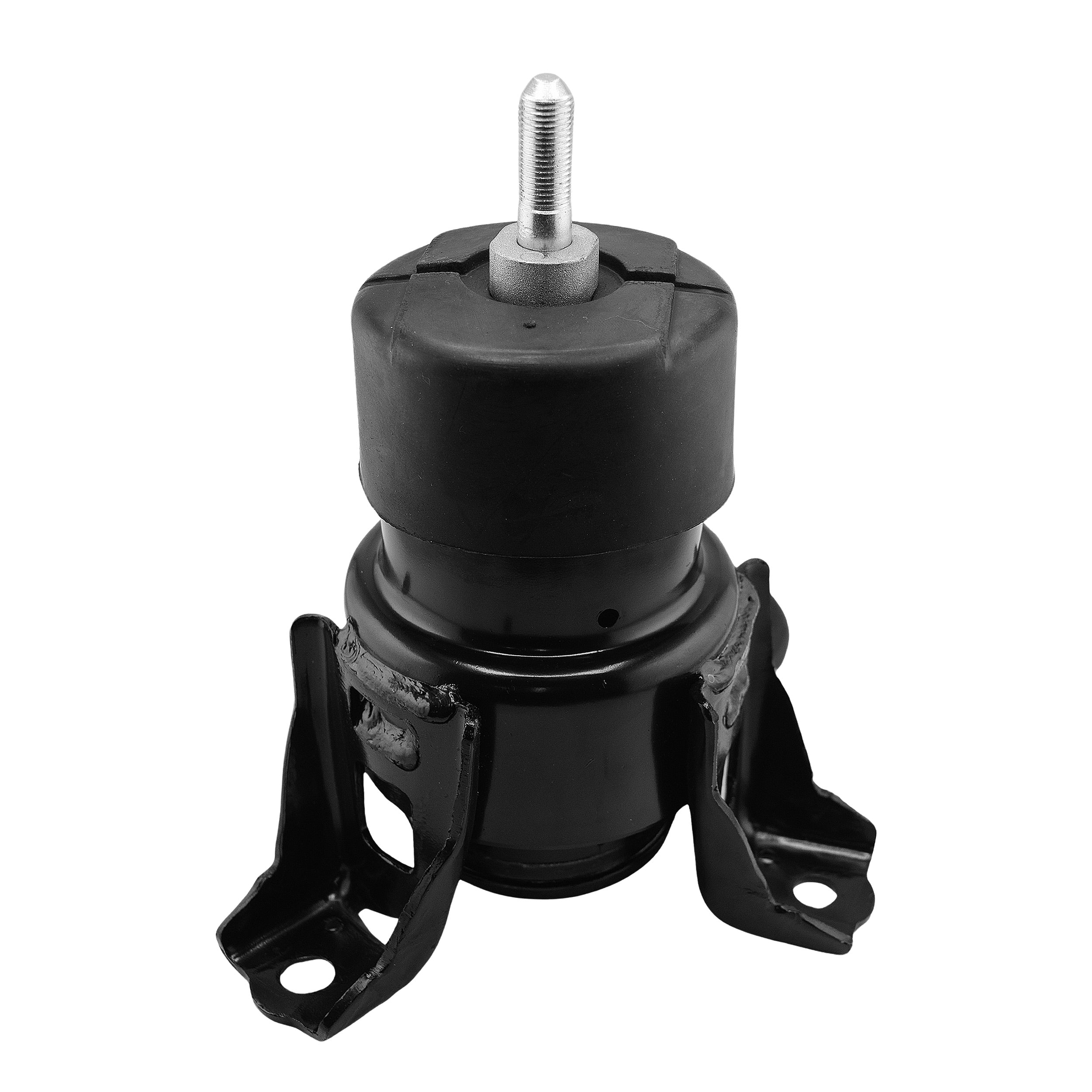 SOPORTE PARA MOTOR PARA INFINITI JX35 3.5L V6 2013