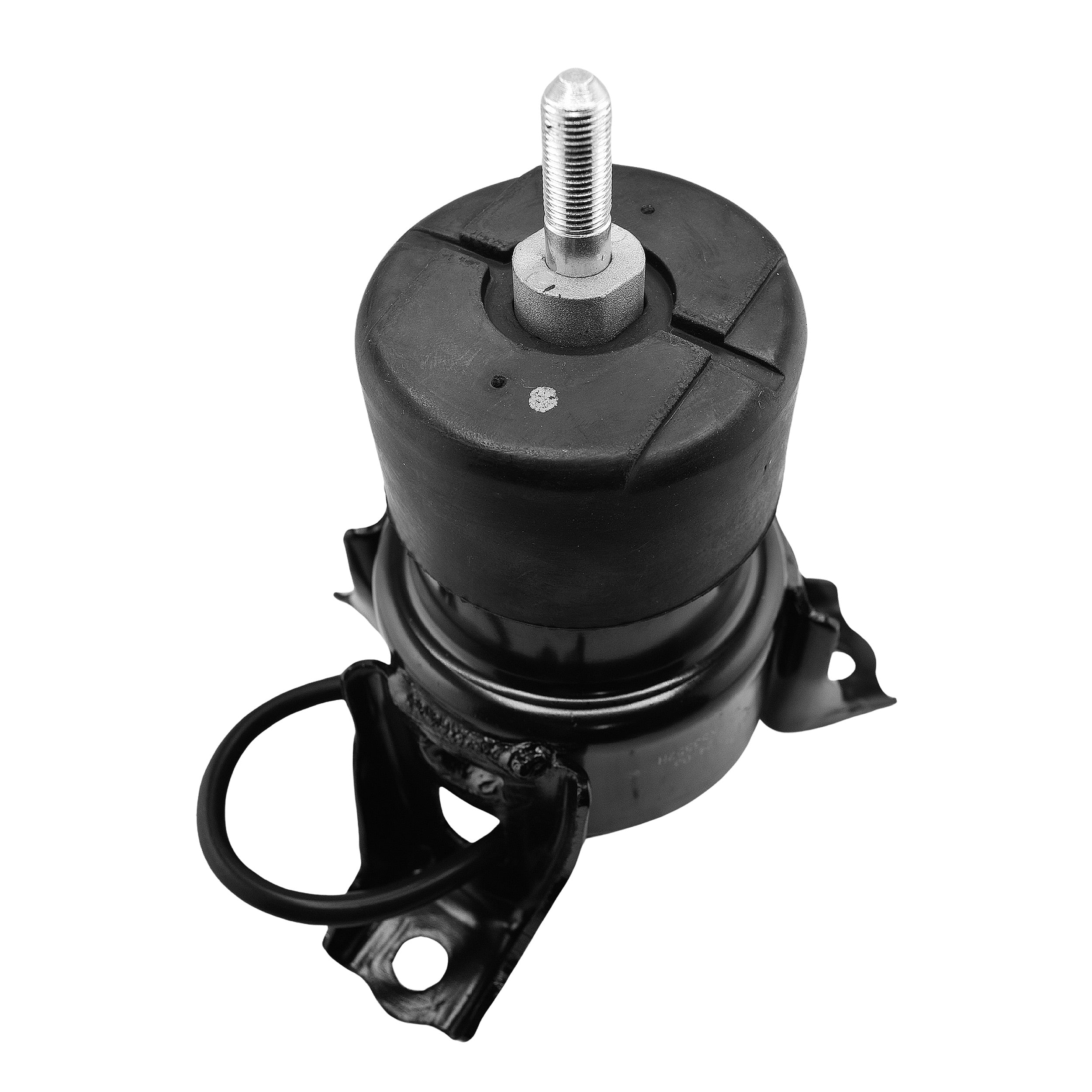 SOPORTE PARA MOTOR PARA INFINITI JX35 3.5L V6 2013