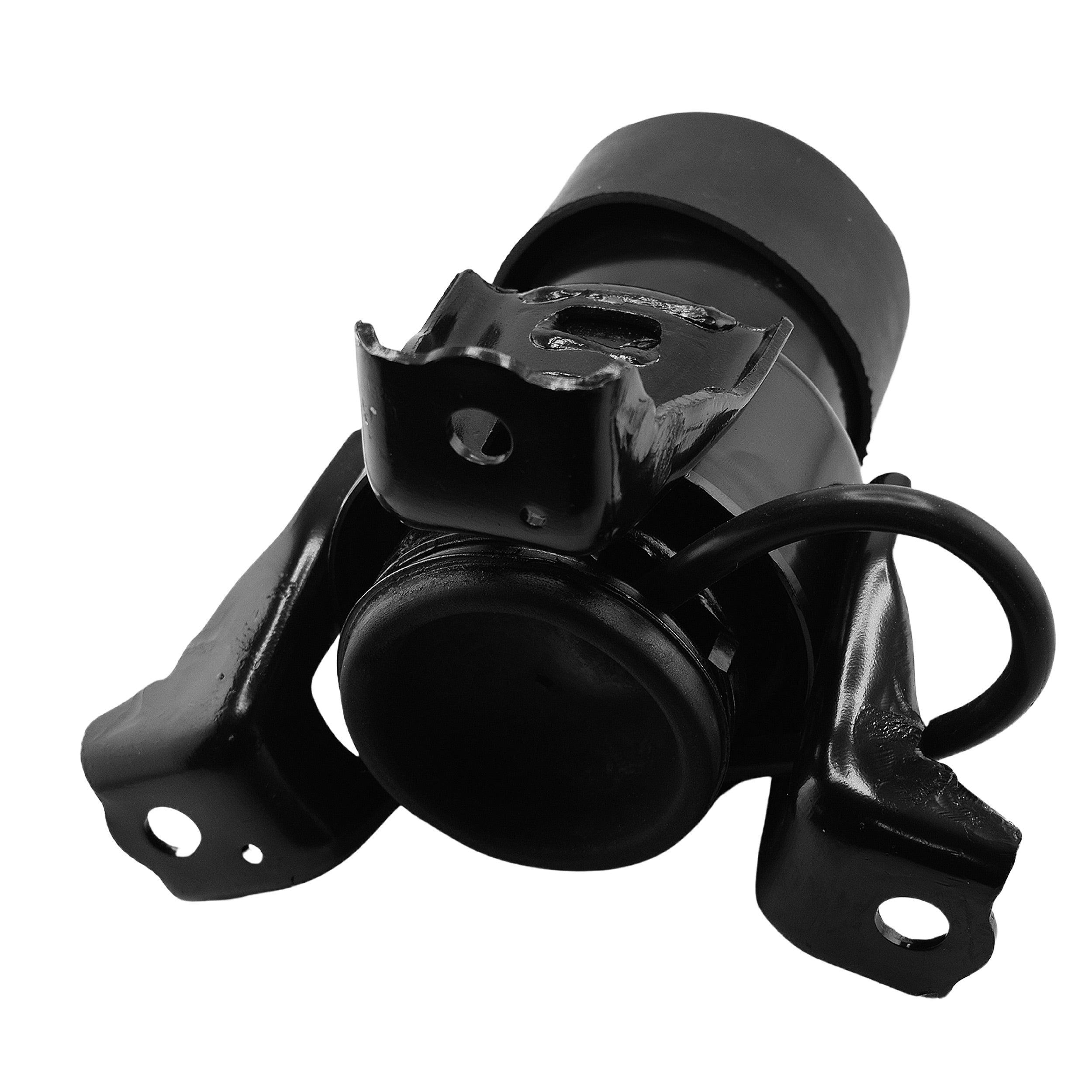 SOPORTE PARA MOTOR PARA INFINITI JX35 3.5L V6 2013