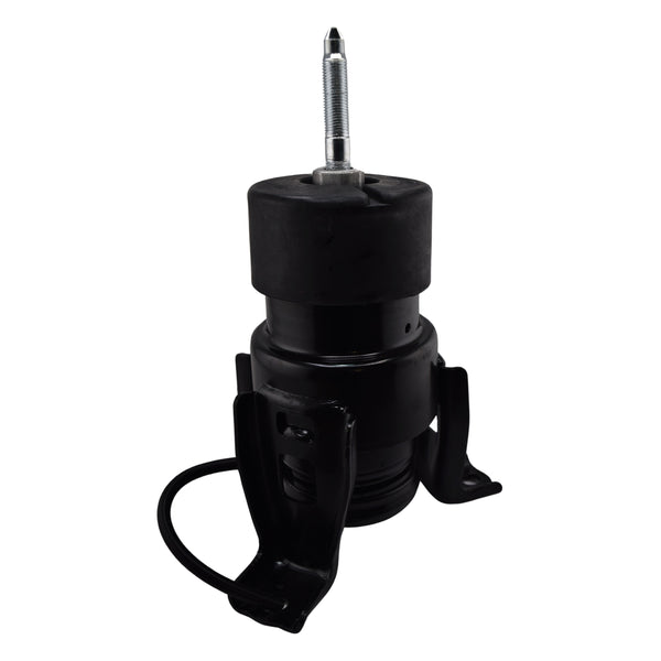 SOPORTE PARA MOTOR PARA INFINITI JX35 3.5L V6 2013