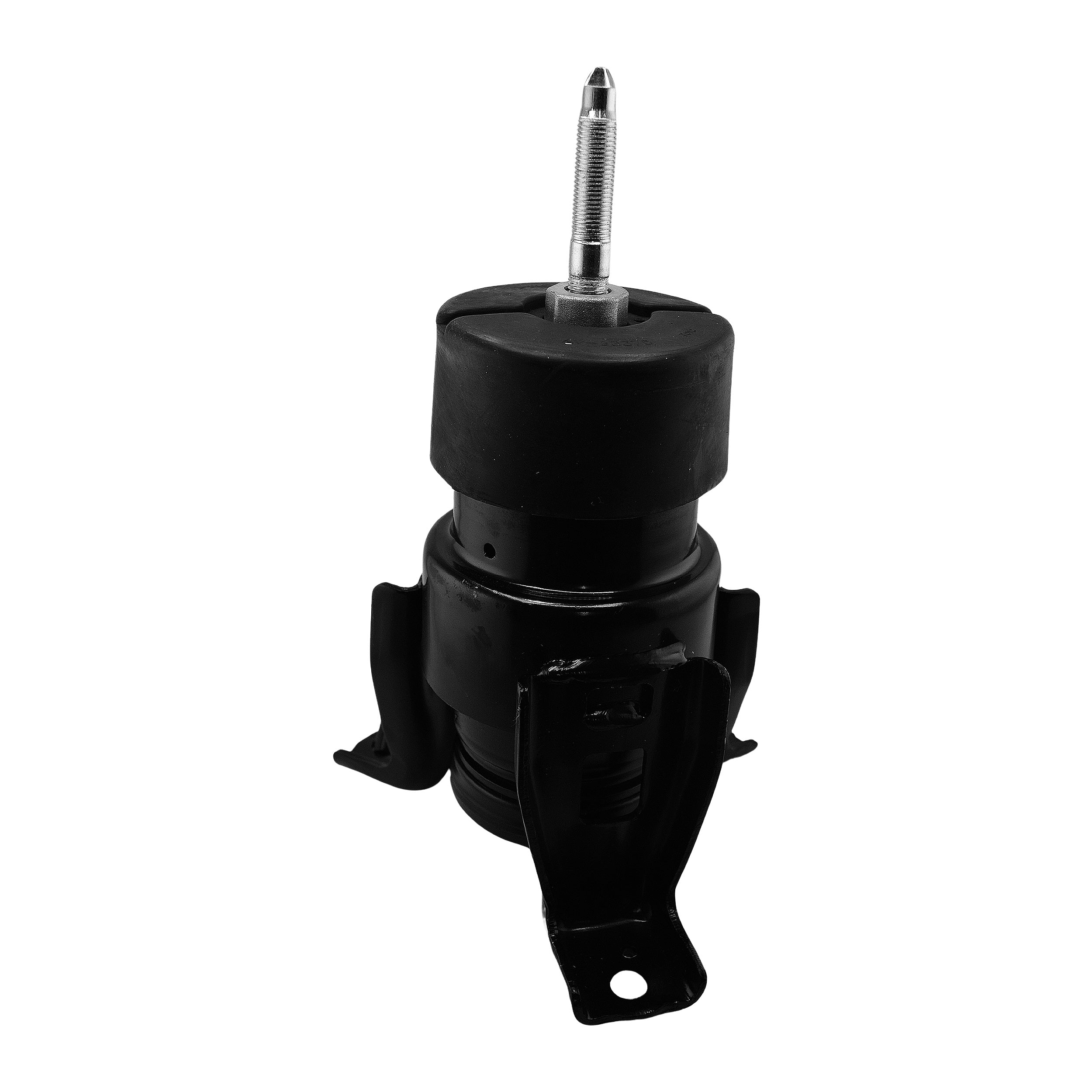 SOPORTE PARA MOTOR PARA INFINITI JX35 3.5L V6 2013