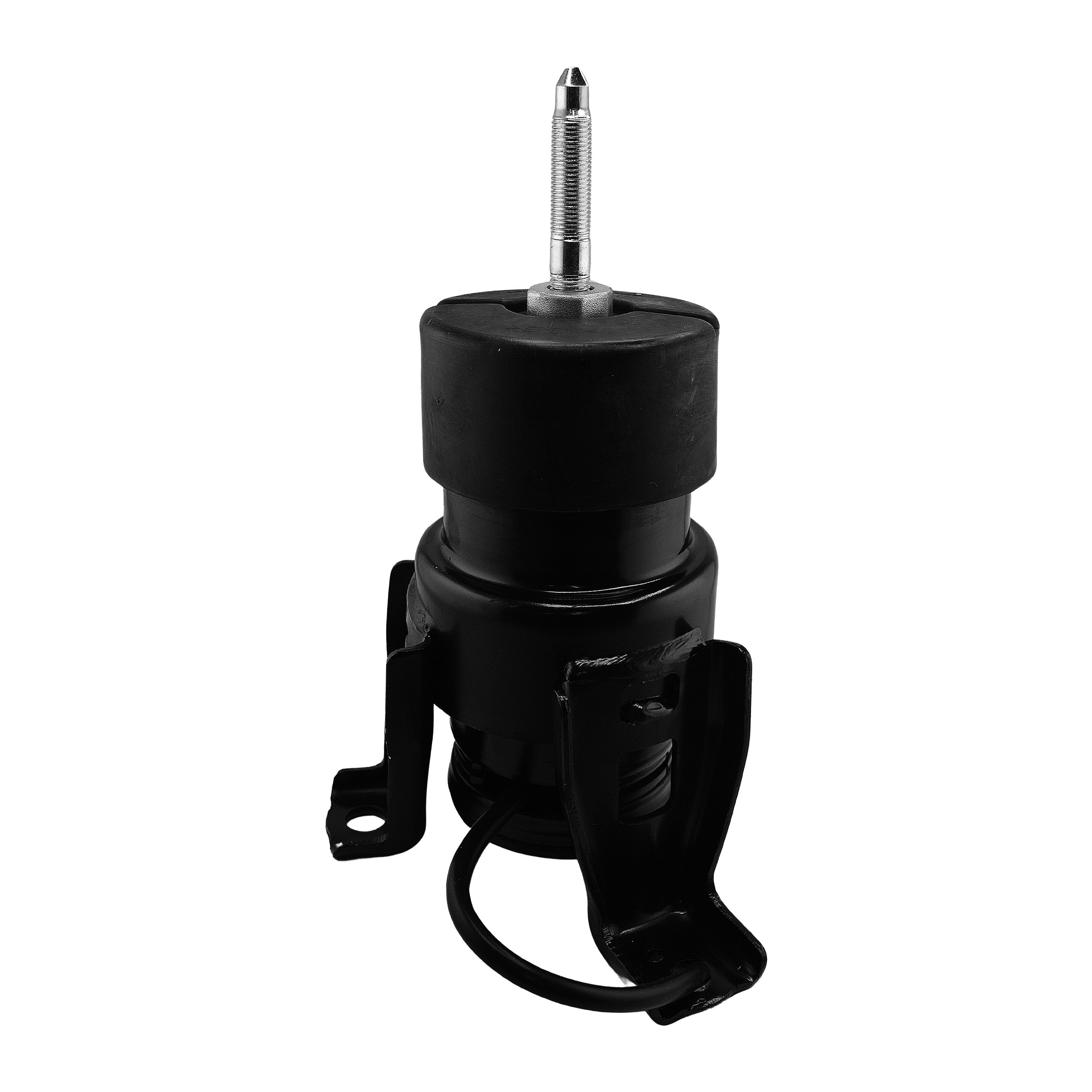 SOPORTE PARA MOTOR PARA INFINITI JX35 3.5L V6 2013