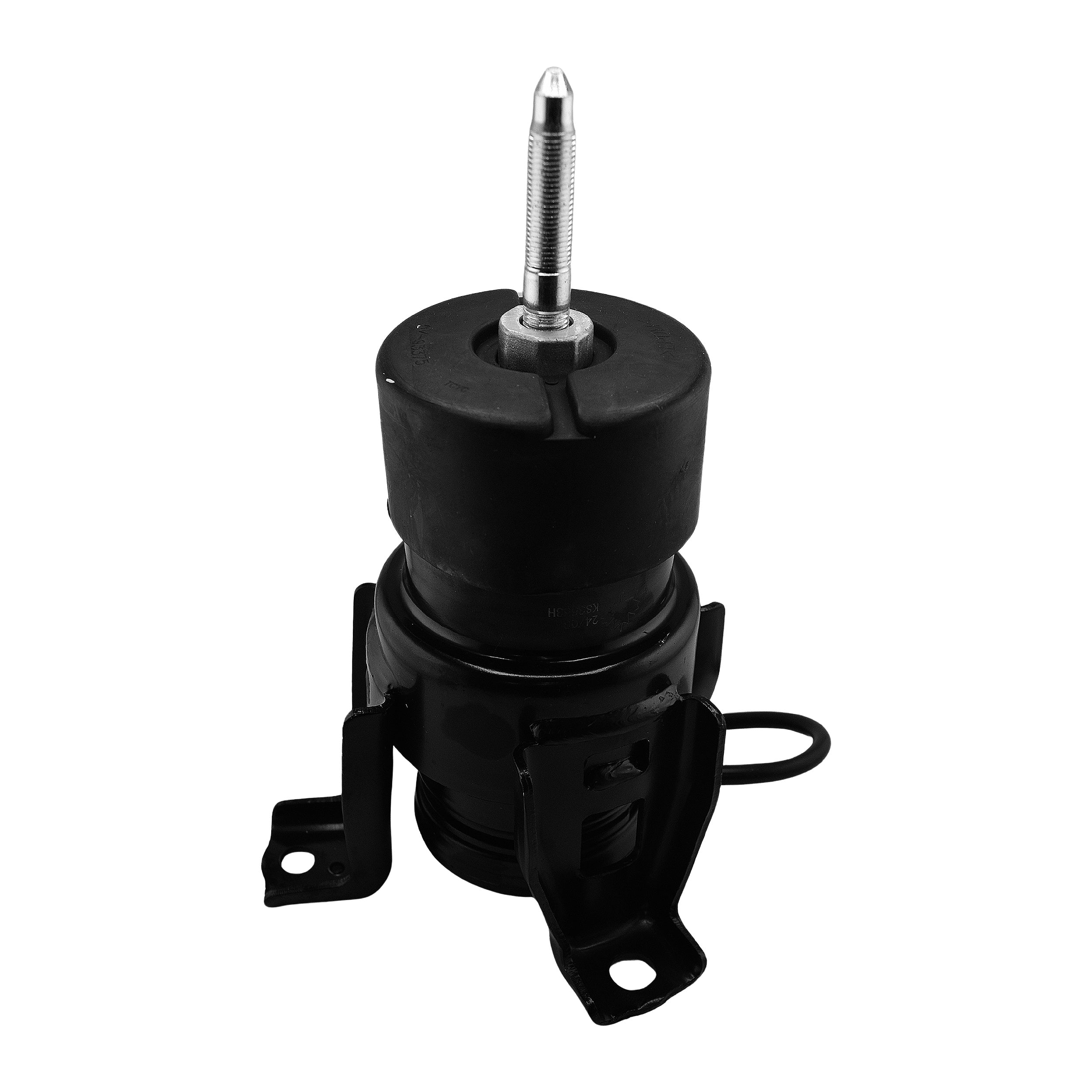 SOPORTE PARA MOTOR PARA INFINITI JX35 3.5L V6 2013