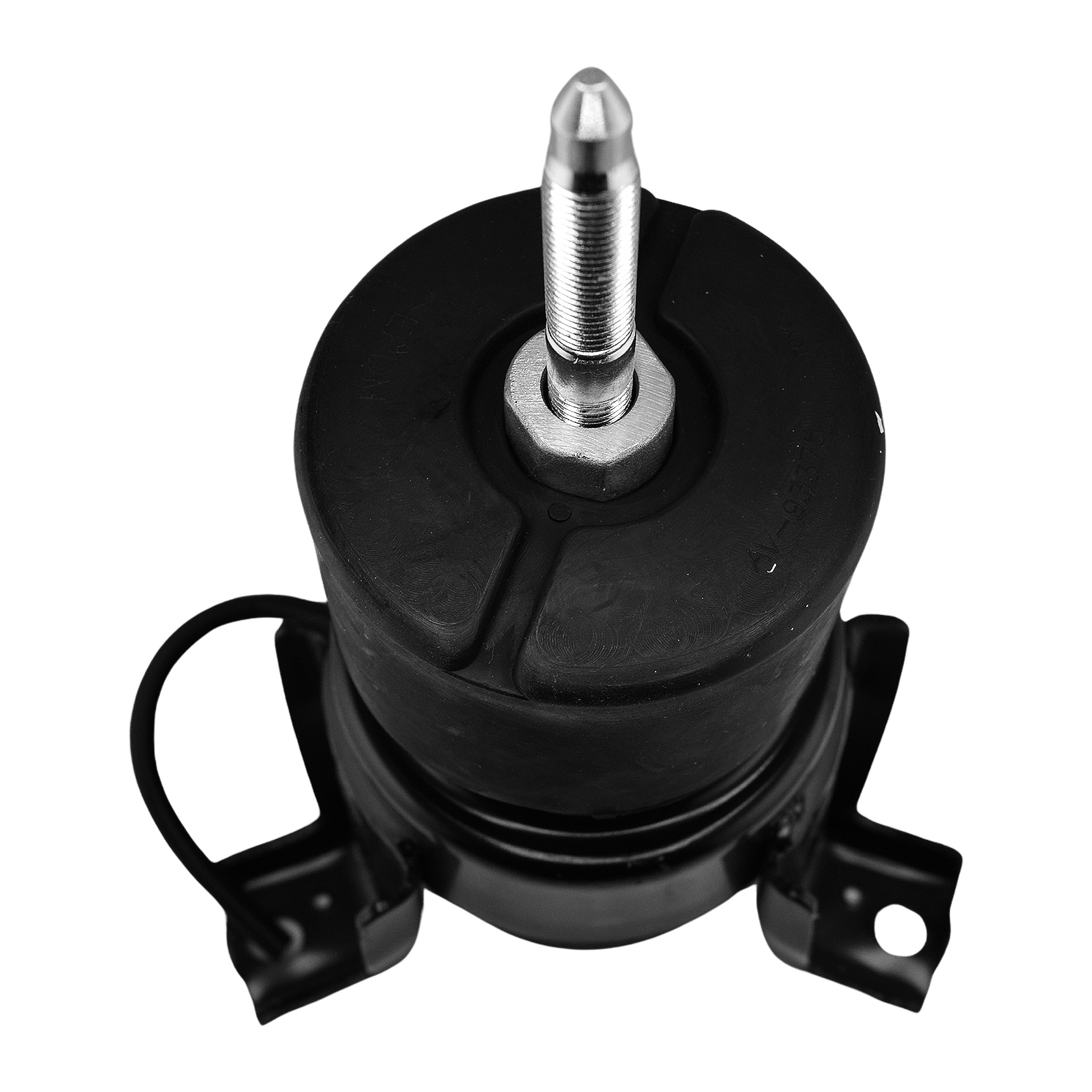 SOPORTE PARA MOTOR PARA INFINITI JX35 3.5L V6 2013