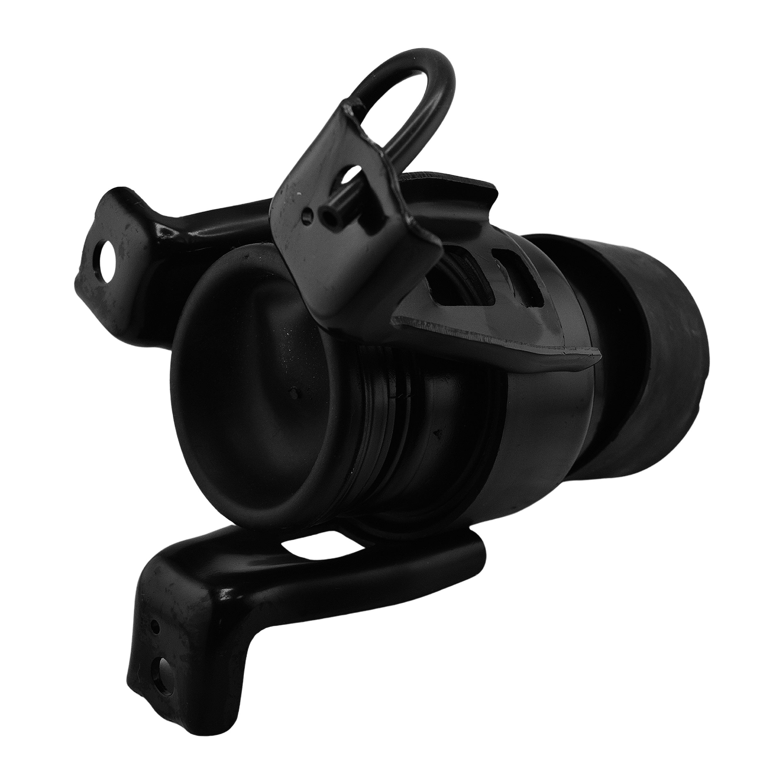 SOPORTE PARA MOTOR PARA INFINITI JX35 3.5L V6 2013