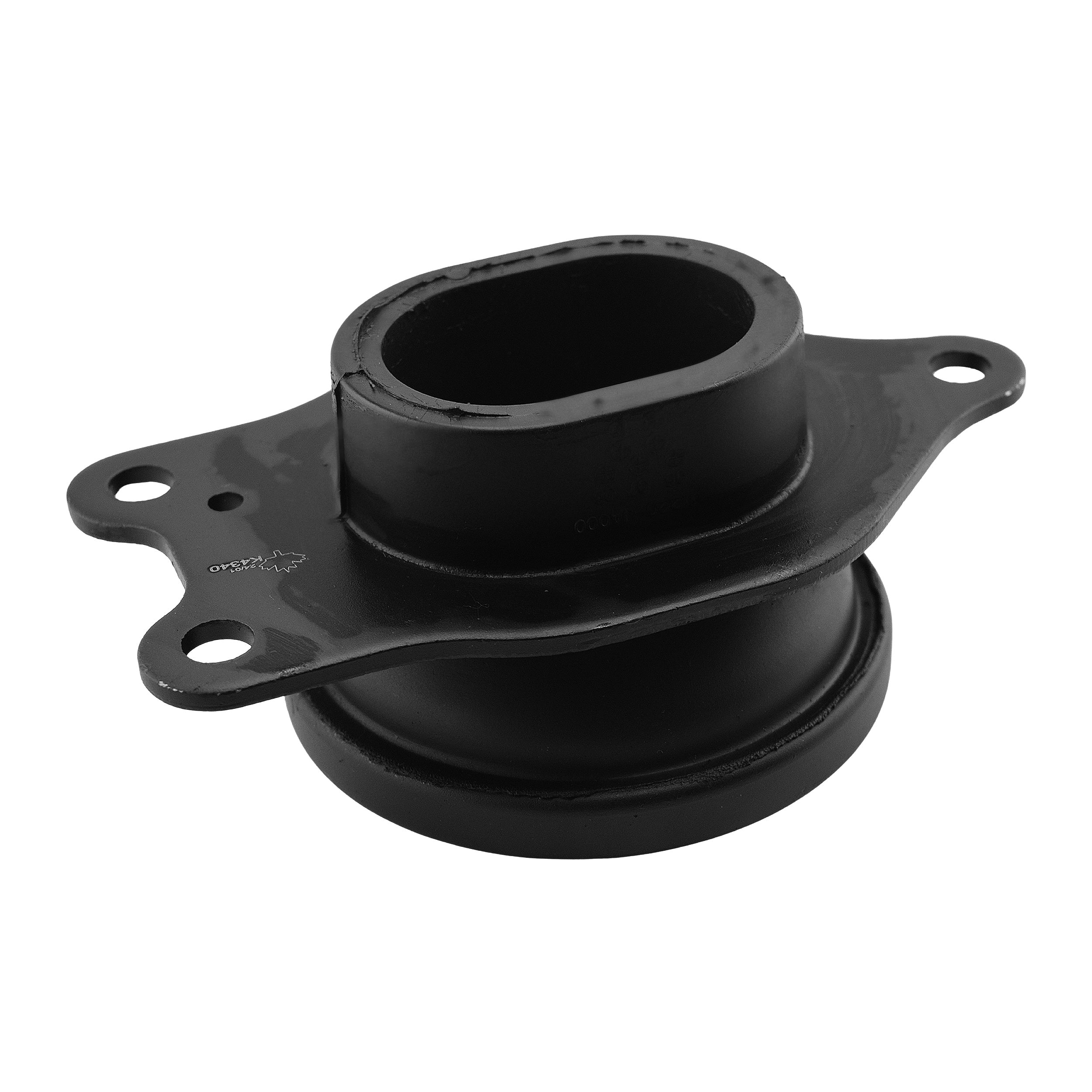 SOPORTE PARA MOTOR PARA NISSAN ALTIMA 2.5L L4 2007-2018