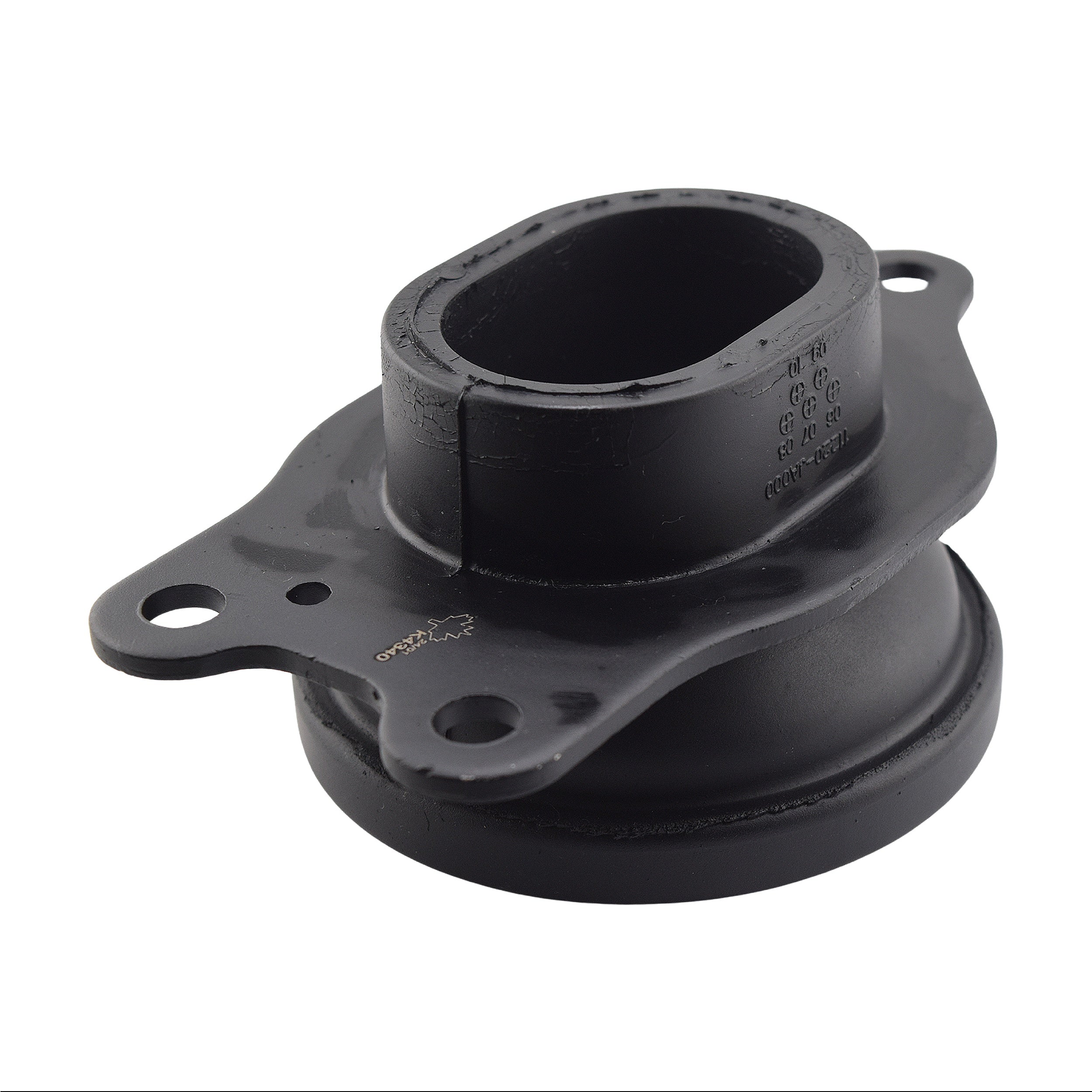 SOPORTE PARA MOTOR PARA NISSAN ALTIMA 2.5L L4 2007-2018