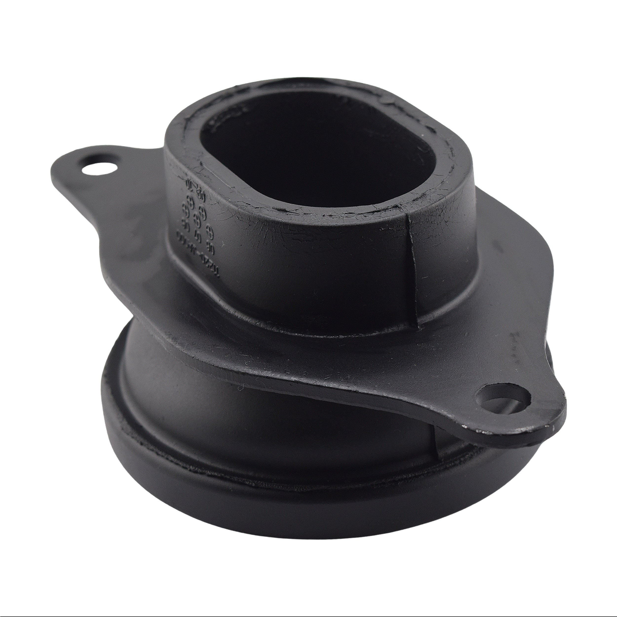 SOPORTE PARA MOTOR PARA NISSAN ALTIMA 2.5L L4 2007-2018