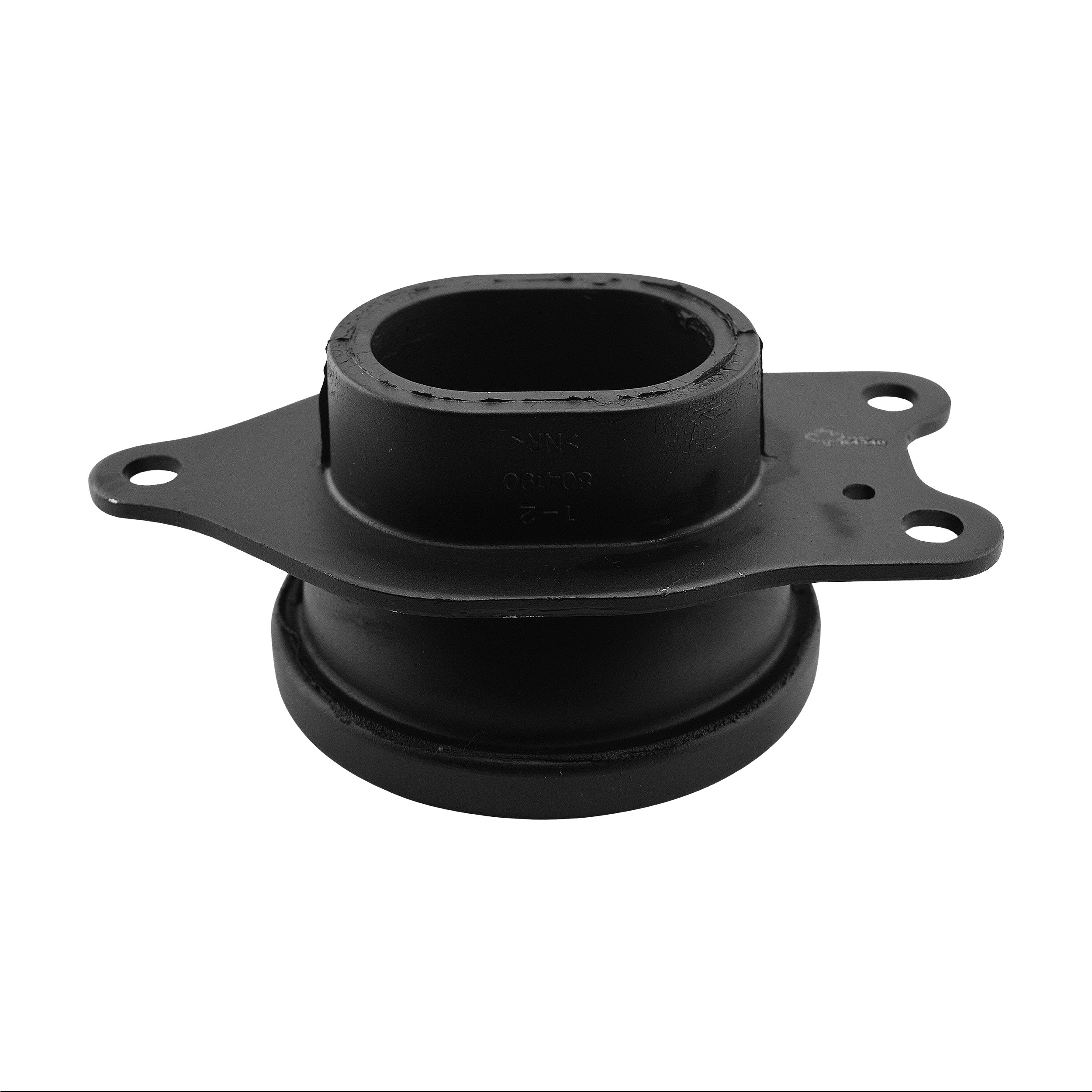 SOPORTE PARA MOTOR PARA NISSAN ALTIMA 2.5L L4 2007-2018