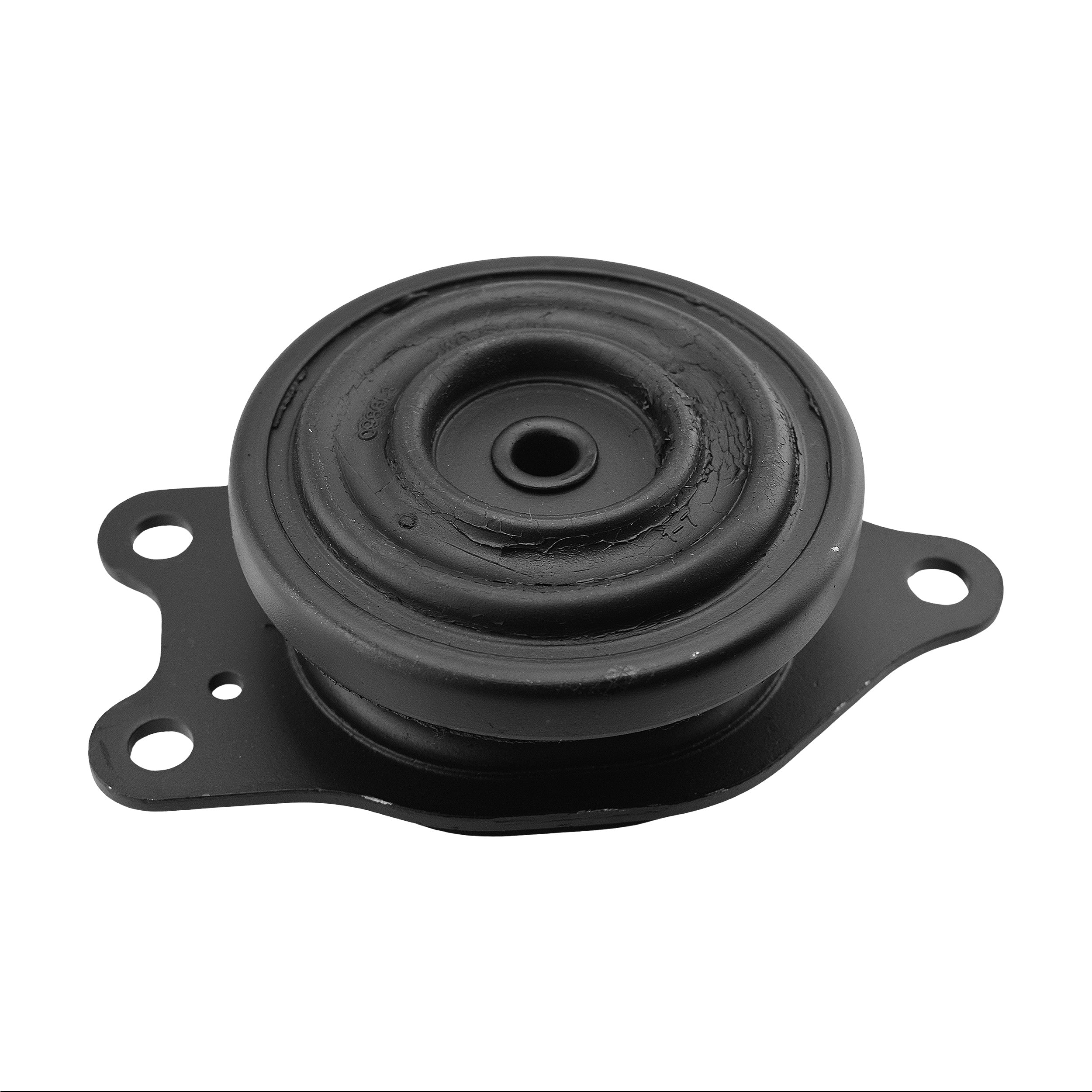 SOPORTE PARA MOTOR PARA NISSAN ALTIMA 2.5L L4 2007-2018