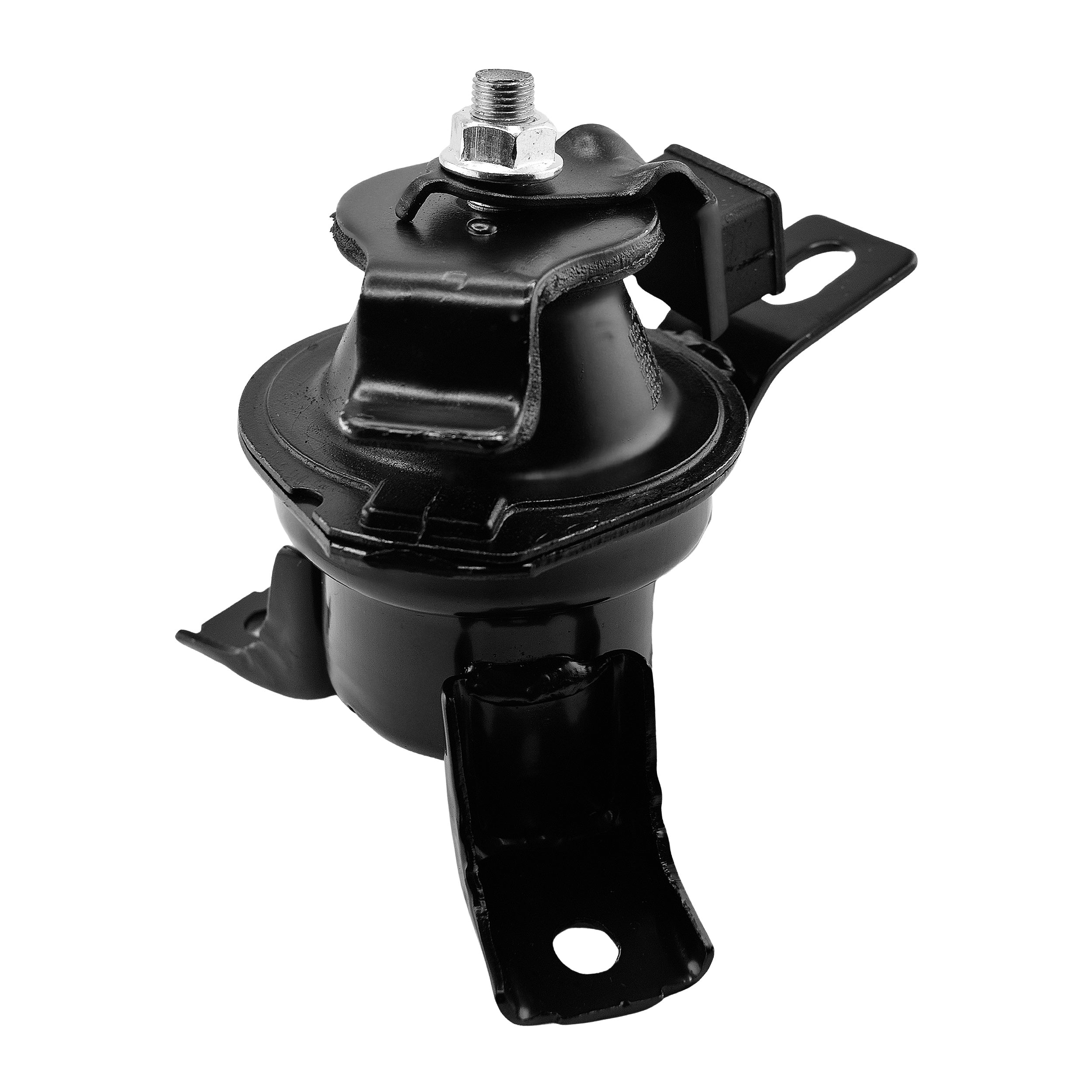 SOPORTE PARA MOTOR PARA MITSUBISHI OUTLANDER 2.4L L4 2003-2006