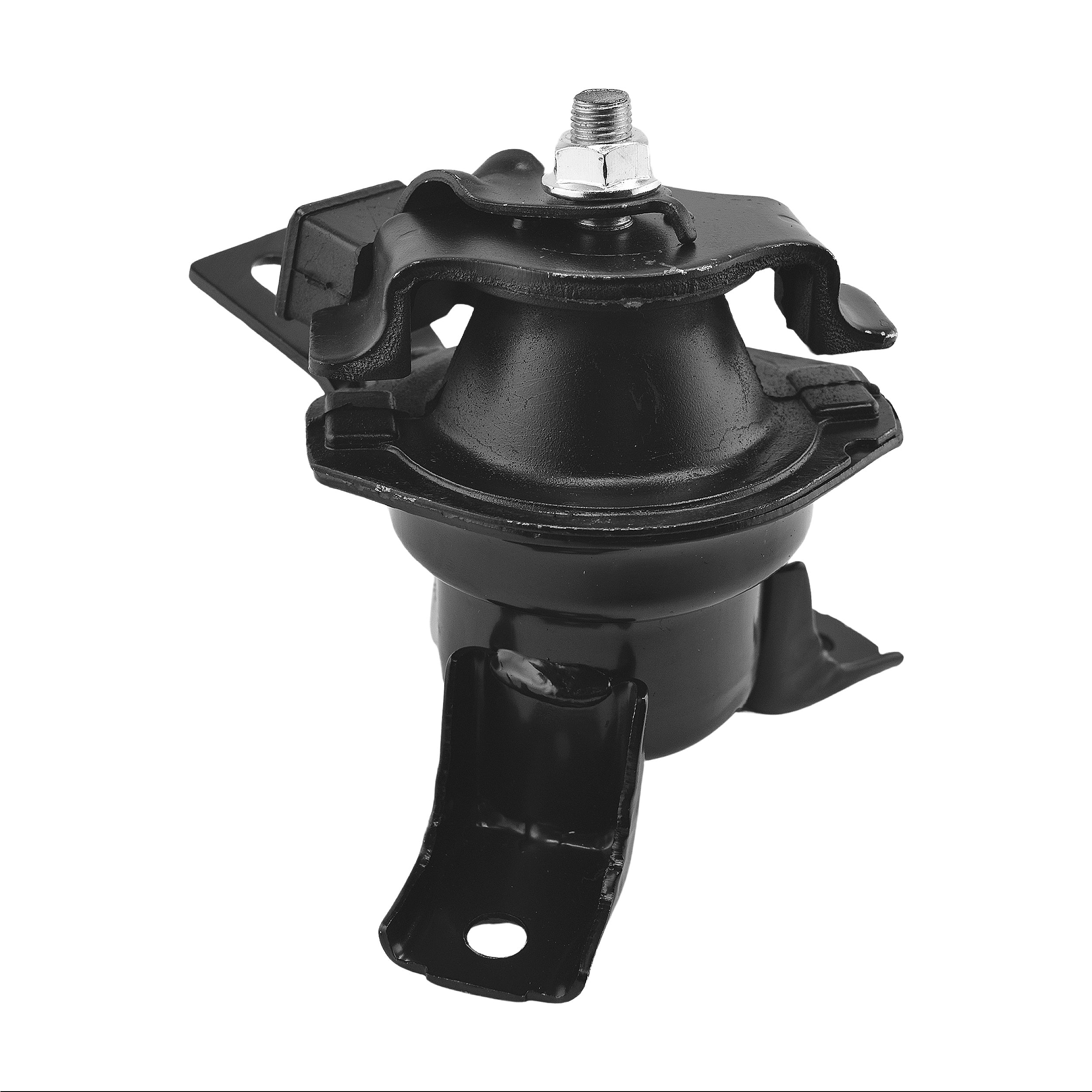 SOPORTE PARA MOTOR PARA MITSUBISHI OUTLANDER 2.4L L4 2003-2006