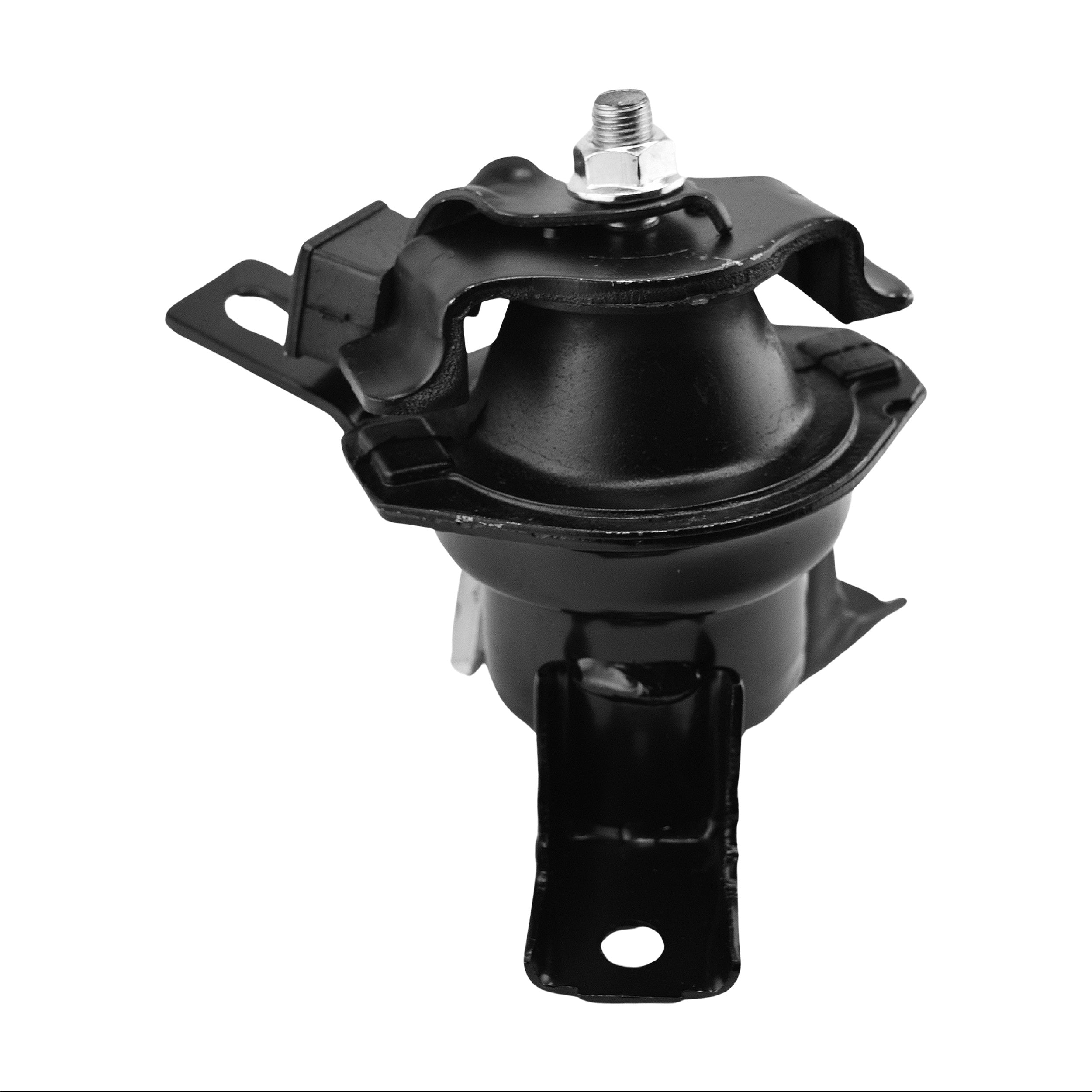 SOPORTE PARA MOTOR PARA MITSUBISHI OUTLANDER 2.4L L4 2003-2006