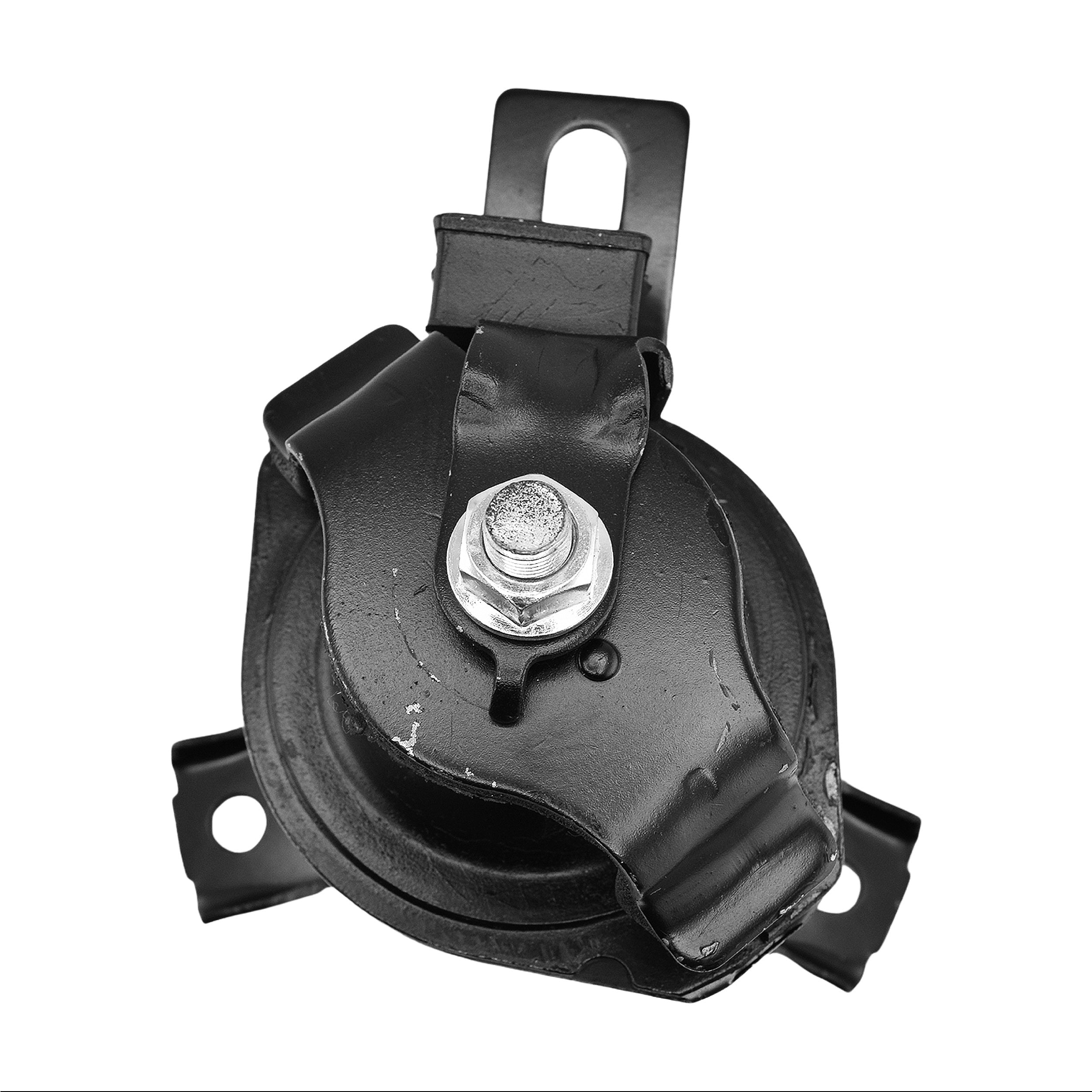 SOPORTE PARA MOTOR PARA MITSUBISHI OUTLANDER 2.4L L4 2003-2006