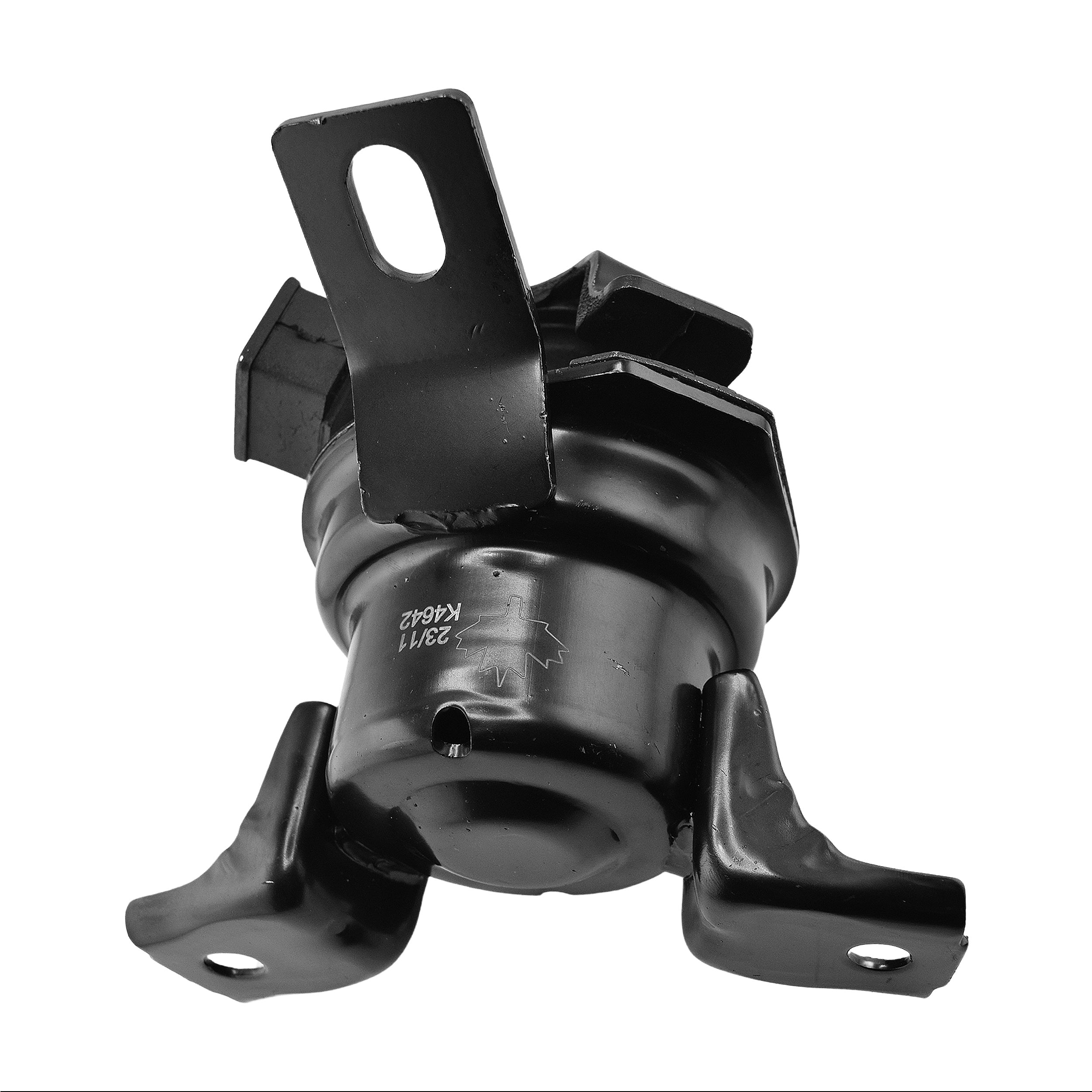 SOPORTE PARA MOTOR PARA MITSUBISHI OUTLANDER 2.4L L4 2003-2006