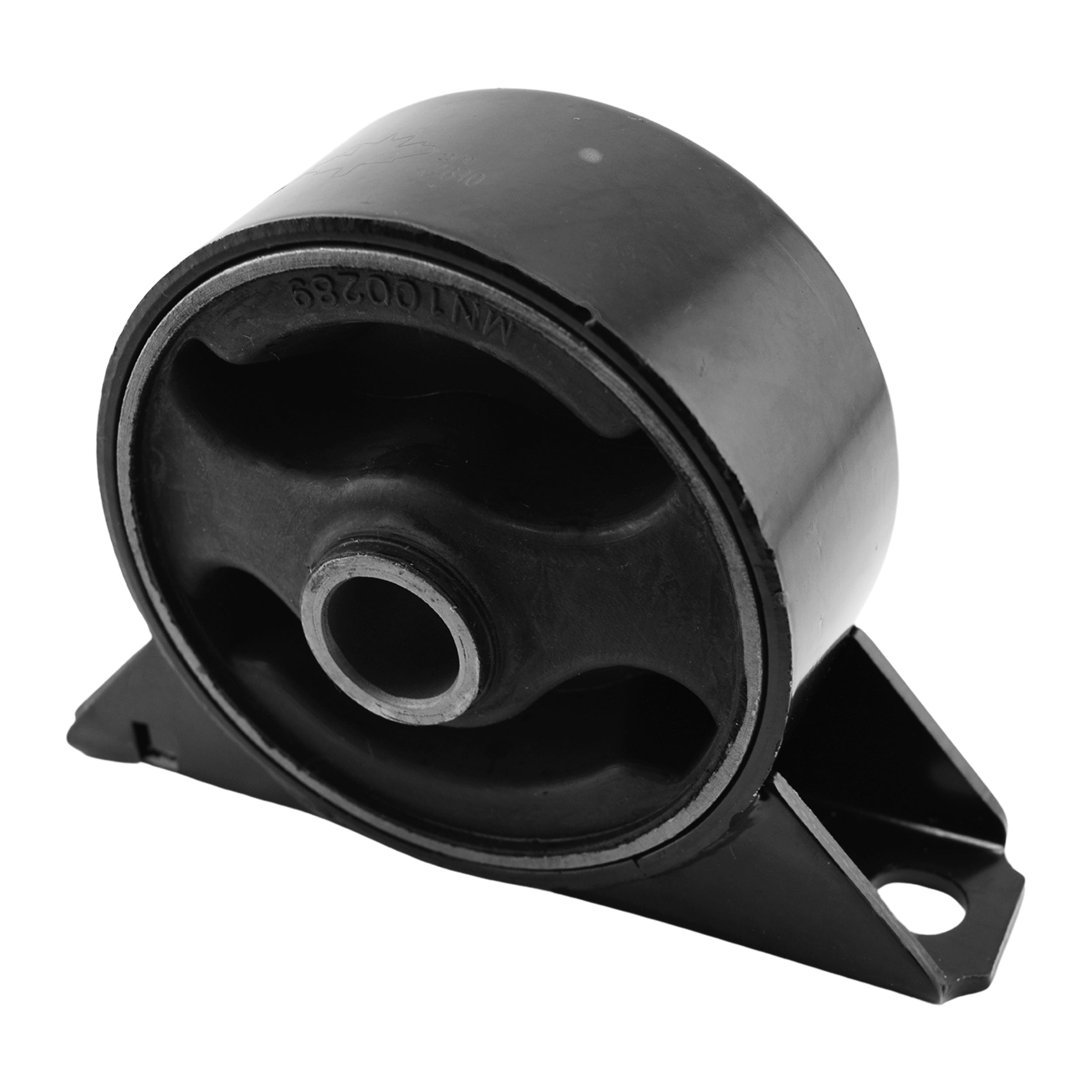 SOPORTE PARA MOTOR PARA MITSUBISHI LANCER 2.4L L4 2004-2006