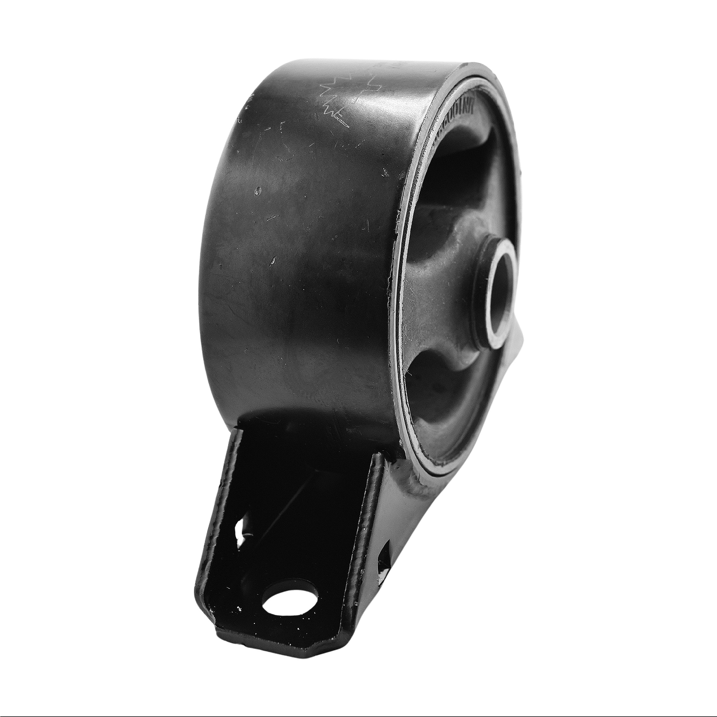 SOPORTE PARA MOTOR PARA MITSUBISHI LANCER 2.4L L4 2004-2006