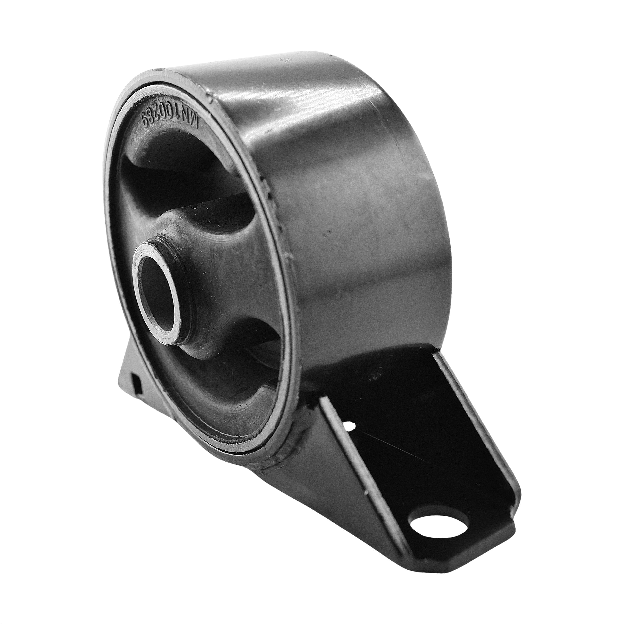 SOPORTE PARA MOTOR PARA MITSUBISHI LANCER 2.4L L4 2004-2006