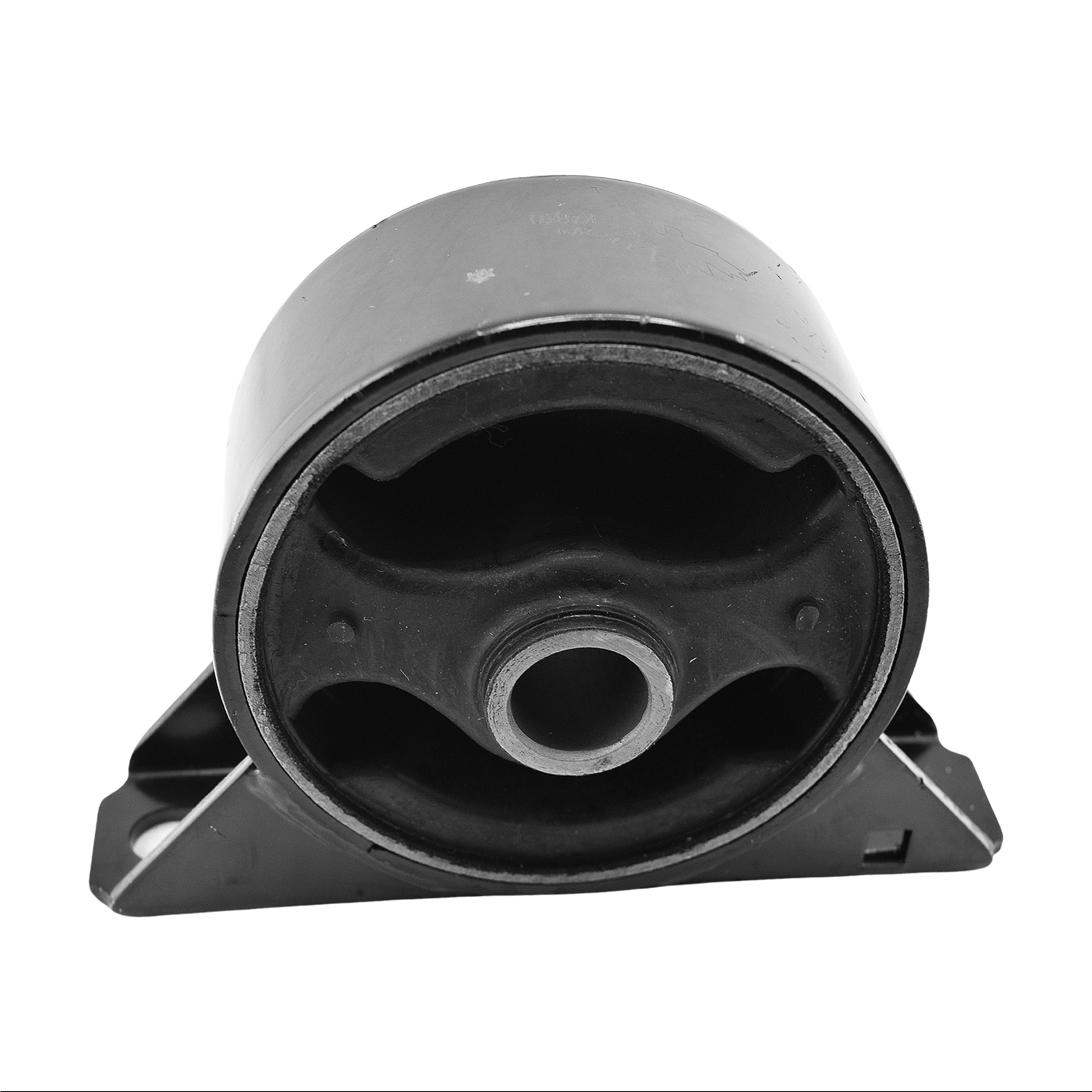 SOPORTE PARA MOTOR PARA MITSUBISHI LANCER 2.4L L4 2004-2006