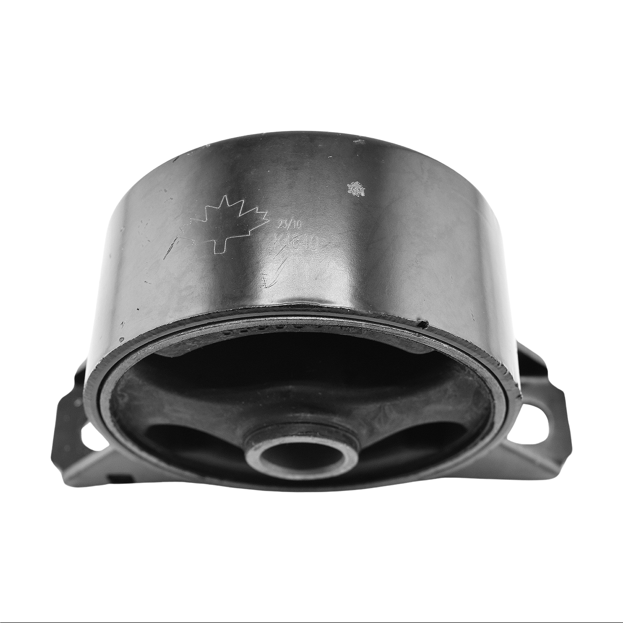 SOPORTE PARA MOTOR PARA MITSUBISHI LANCER 2.4L L4 2004-2006