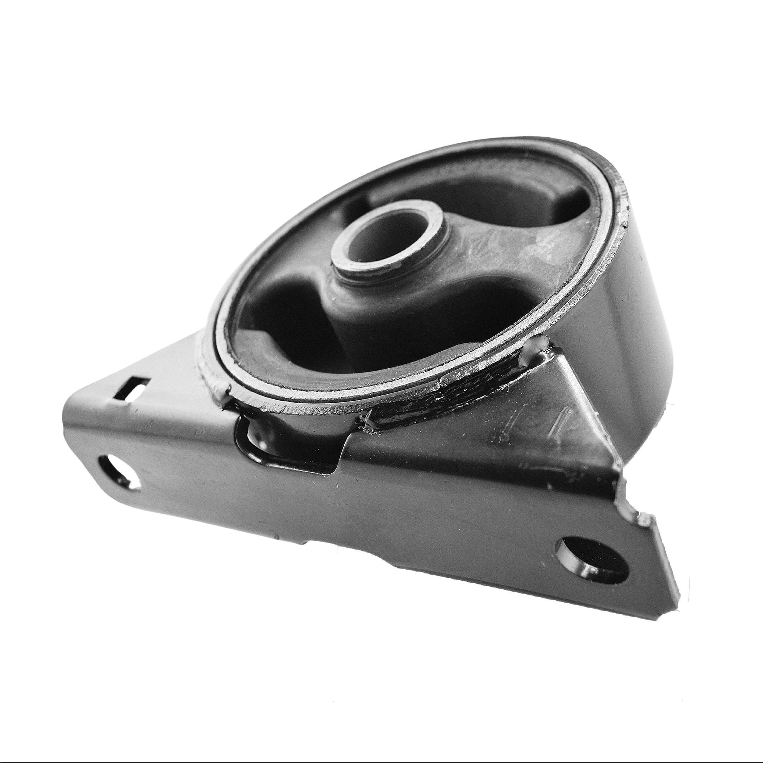 SOPORTE PARA MOTOR PARA MITSUBISHI LANCER 2.4L L4 2004-2006