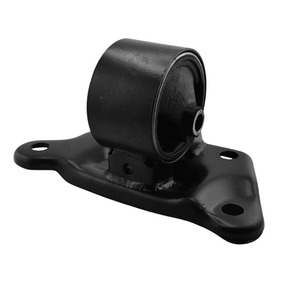 SOPORTE PARA TRANSMISION PARA MITSUBISHI OUTLANDER 2.4L L4 2003-2006