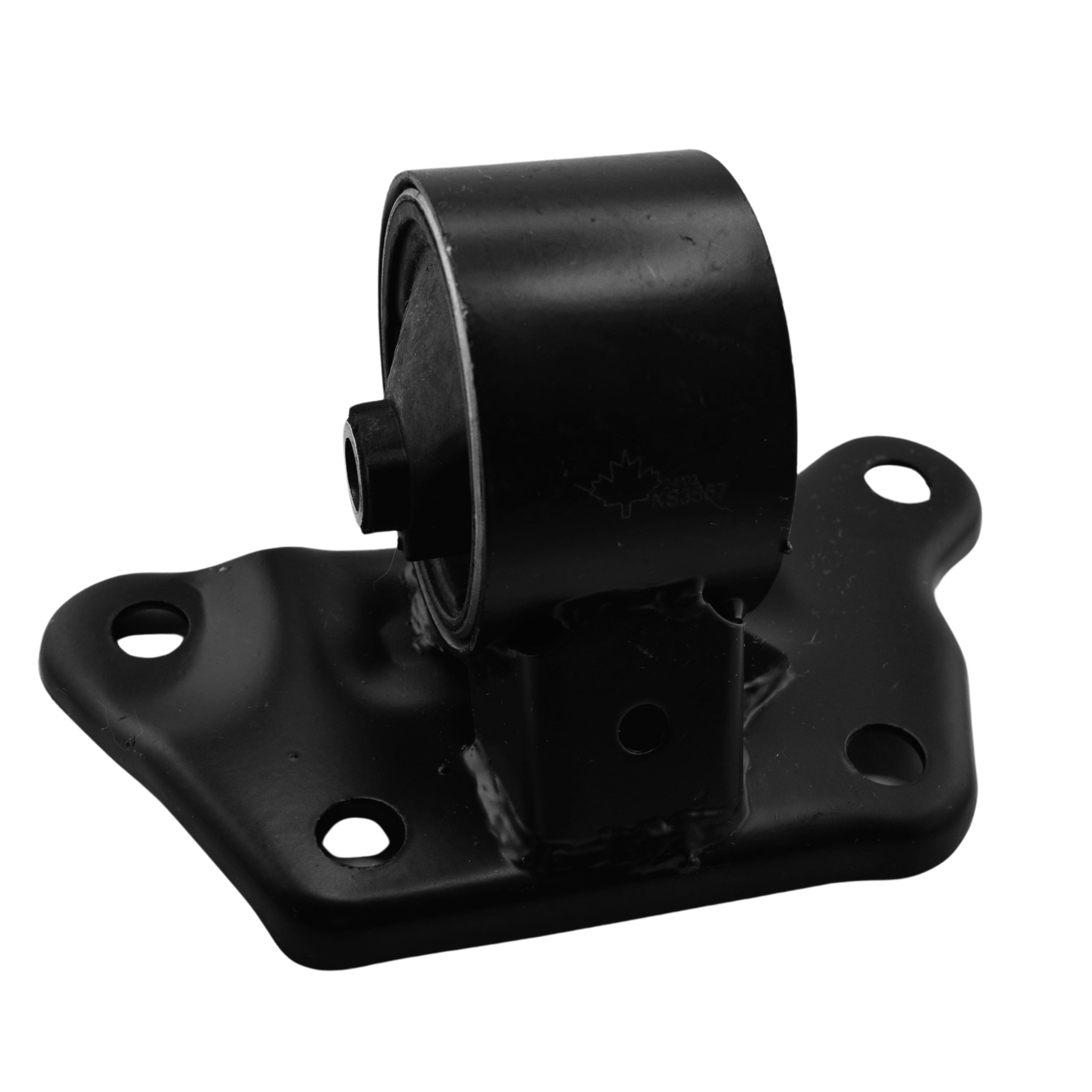 SOPORTE PARA TRANSMISION PARA MITSUBISHI OUTLANDER 2.4L L4 2003-2006