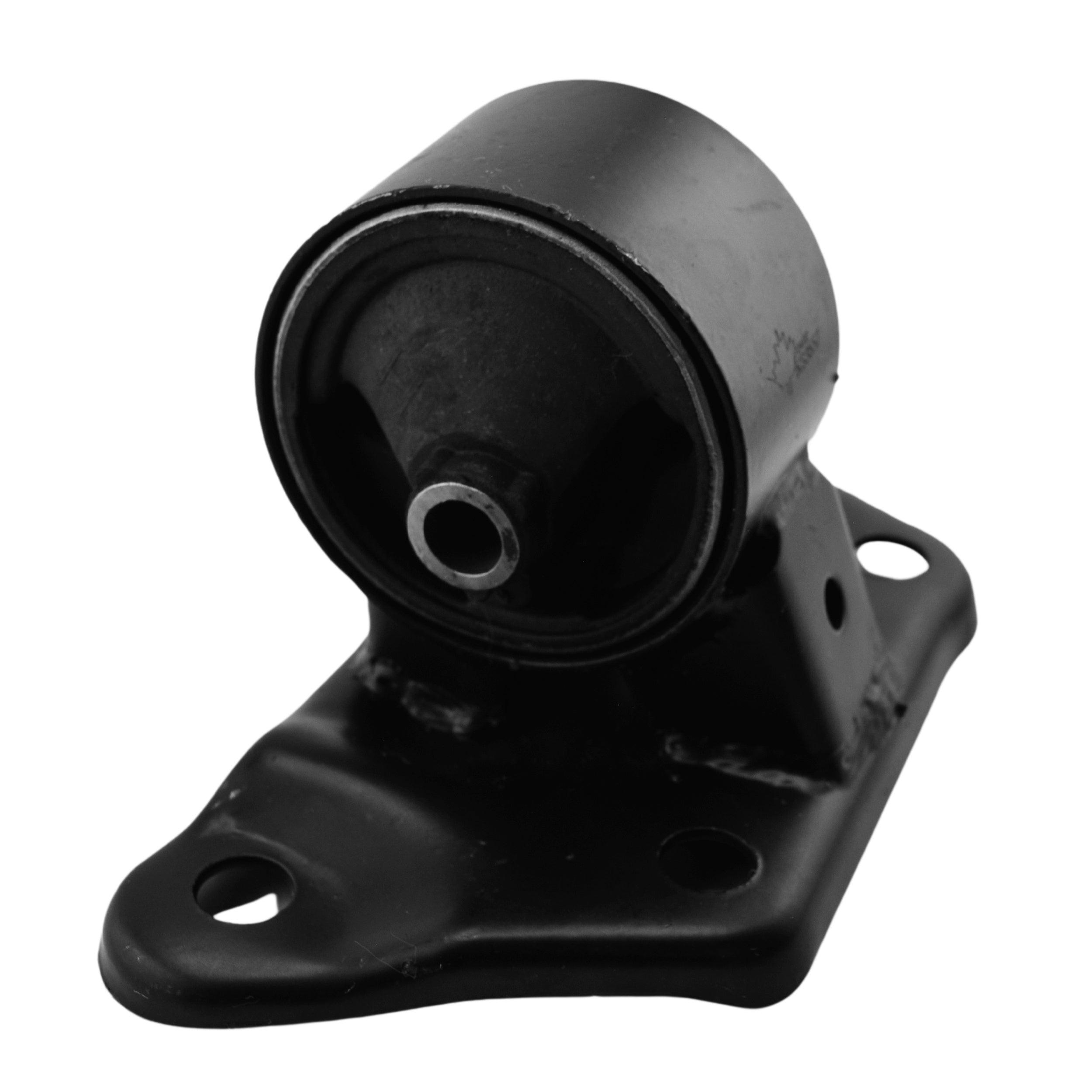 SOPORTE PARA TRANSMISION PARA MITSUBISHI OUTLANDER 2.4L L4 2003-2006