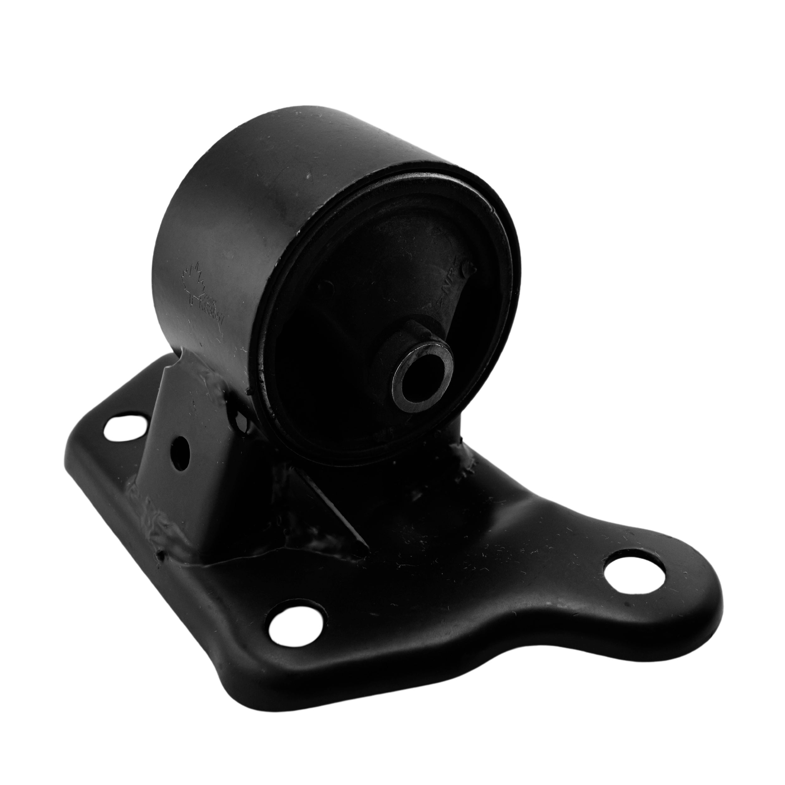 SOPORTE PARA TRANSMISION PARA MITSUBISHI OUTLANDER 2.4L L4 2003-2006