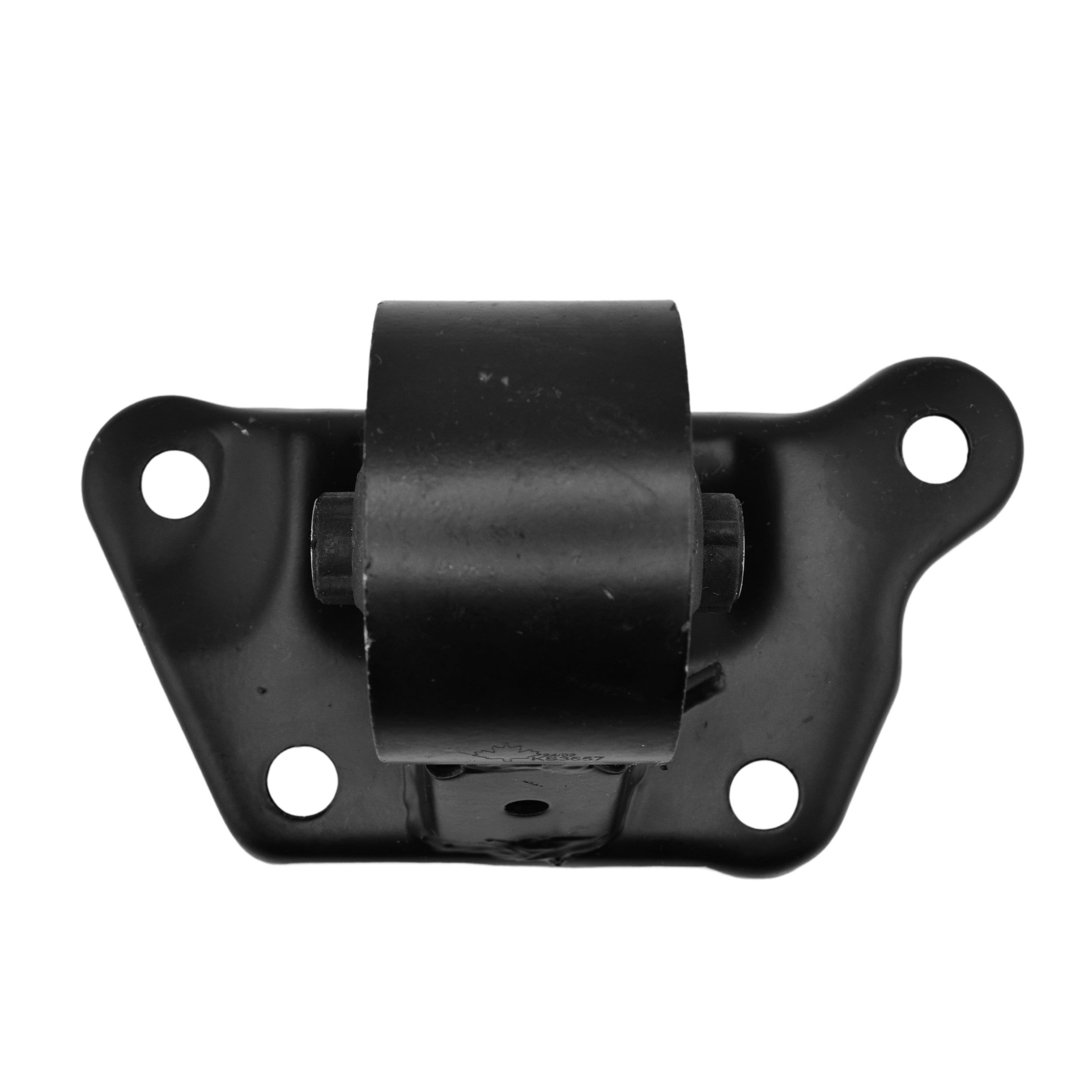 SOPORTE PARA TRANSMISION PARA MITSUBISHI OUTLANDER 2.4L L4 2003-2006