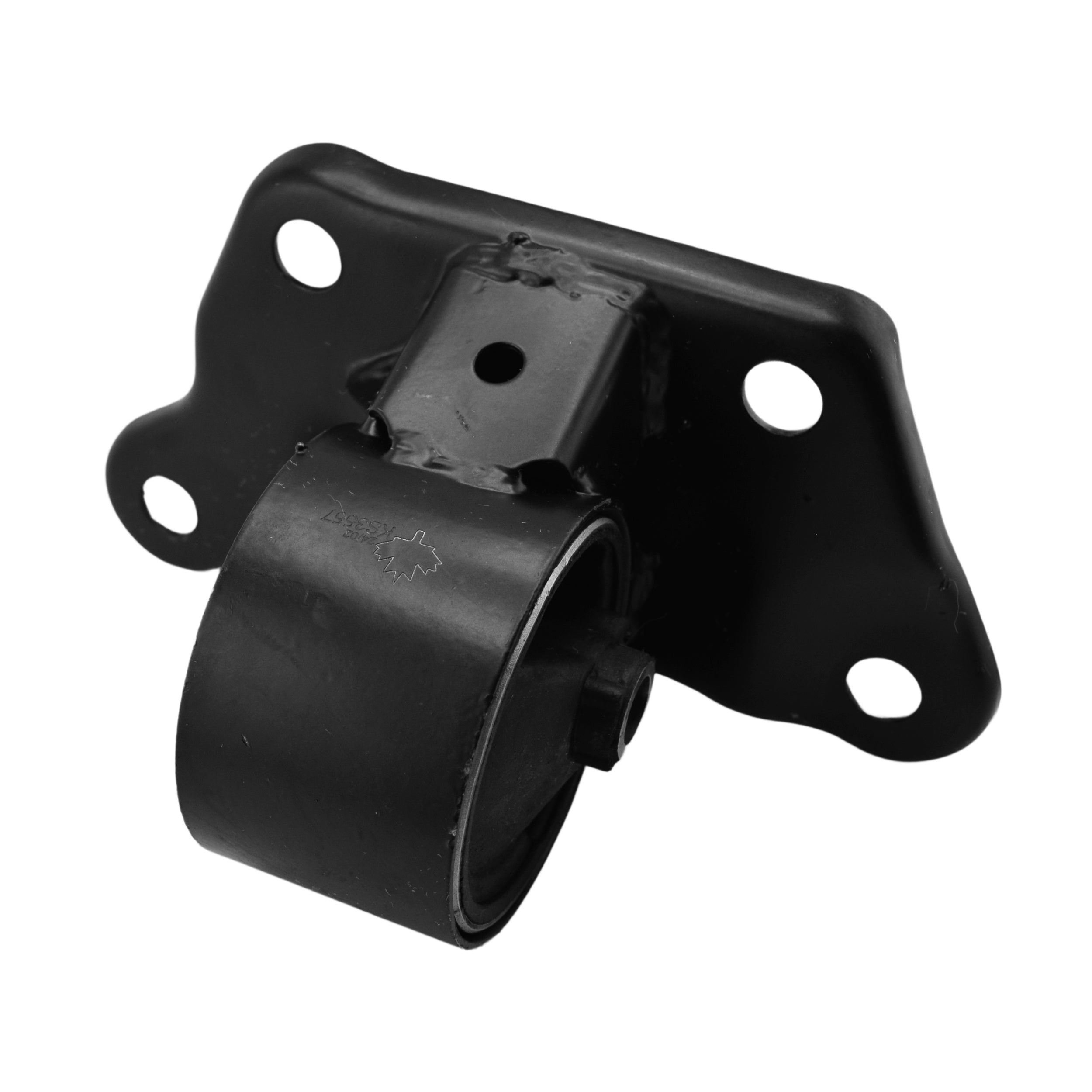 SOPORTE PARA TRANSMISION PARA MITSUBISHI OUTLANDER 2.4L L4 2003-2006