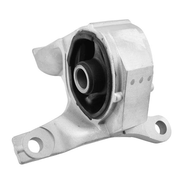 SOPORTE PARA MOTOR PARA HONDA CIVIC 2.0L L4 2006-2011