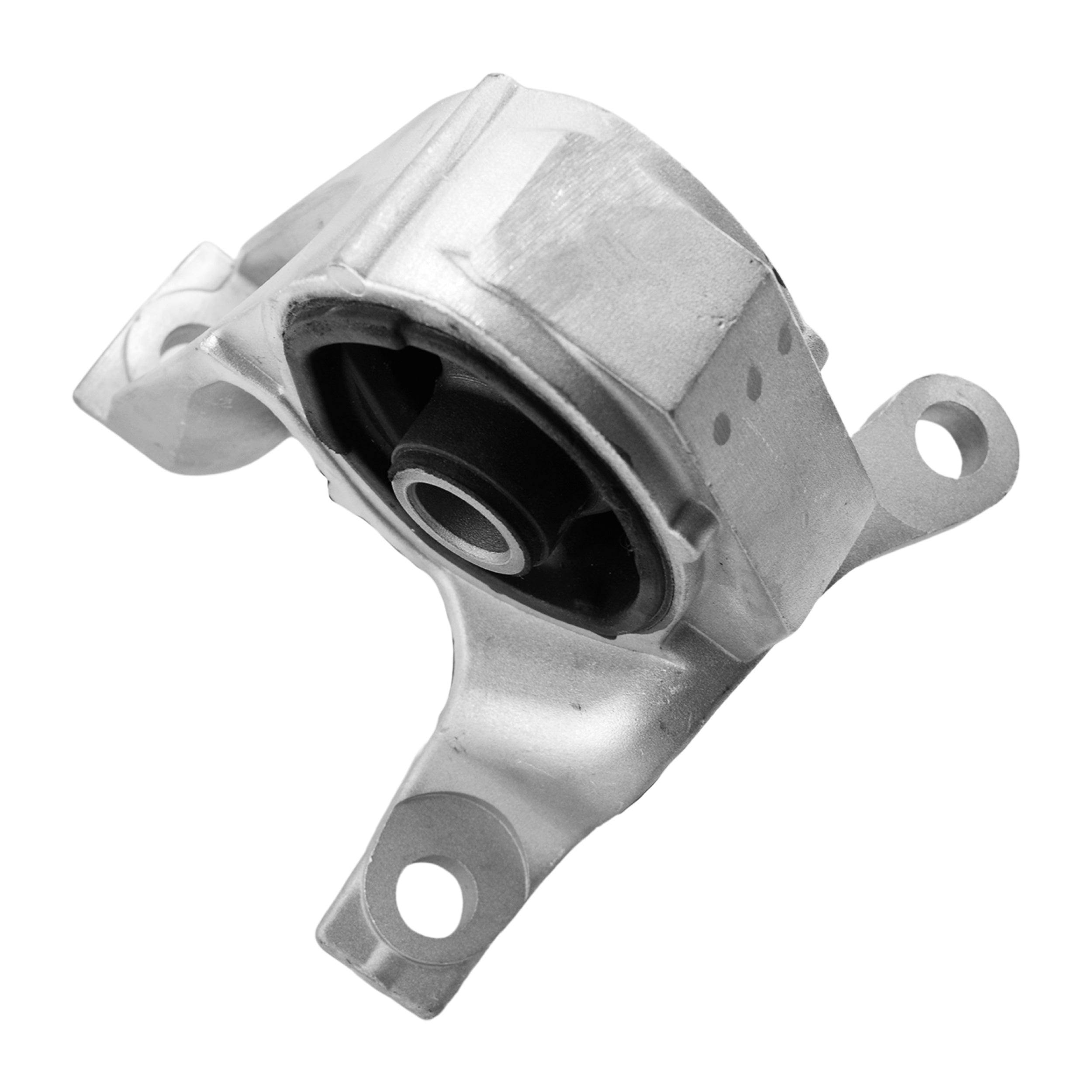 SOPORTE PARA MOTOR PARA HONDA CIVIC 2.0L L4 2006-2011