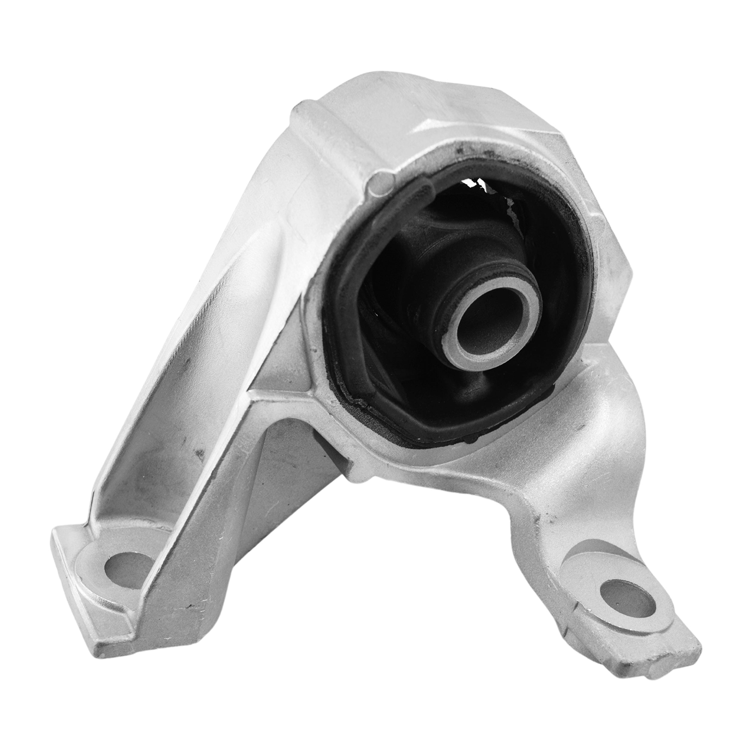 SOPORTE PARA MOTOR PARA HONDA CIVIC 2.0L L4 2006-2011