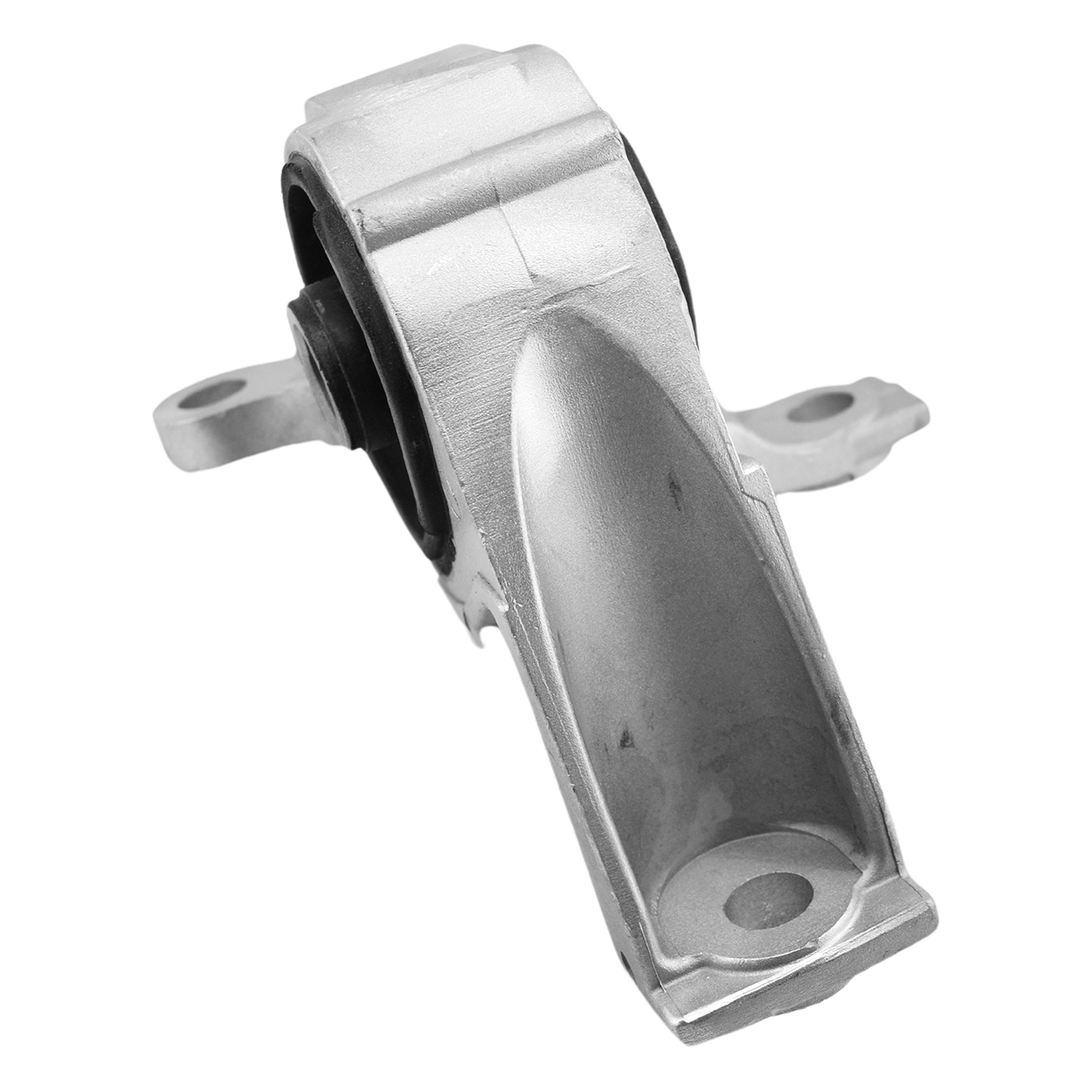 SOPORTE PARA MOTOR PARA HONDA CIVIC 2.0L L4 2006-2011