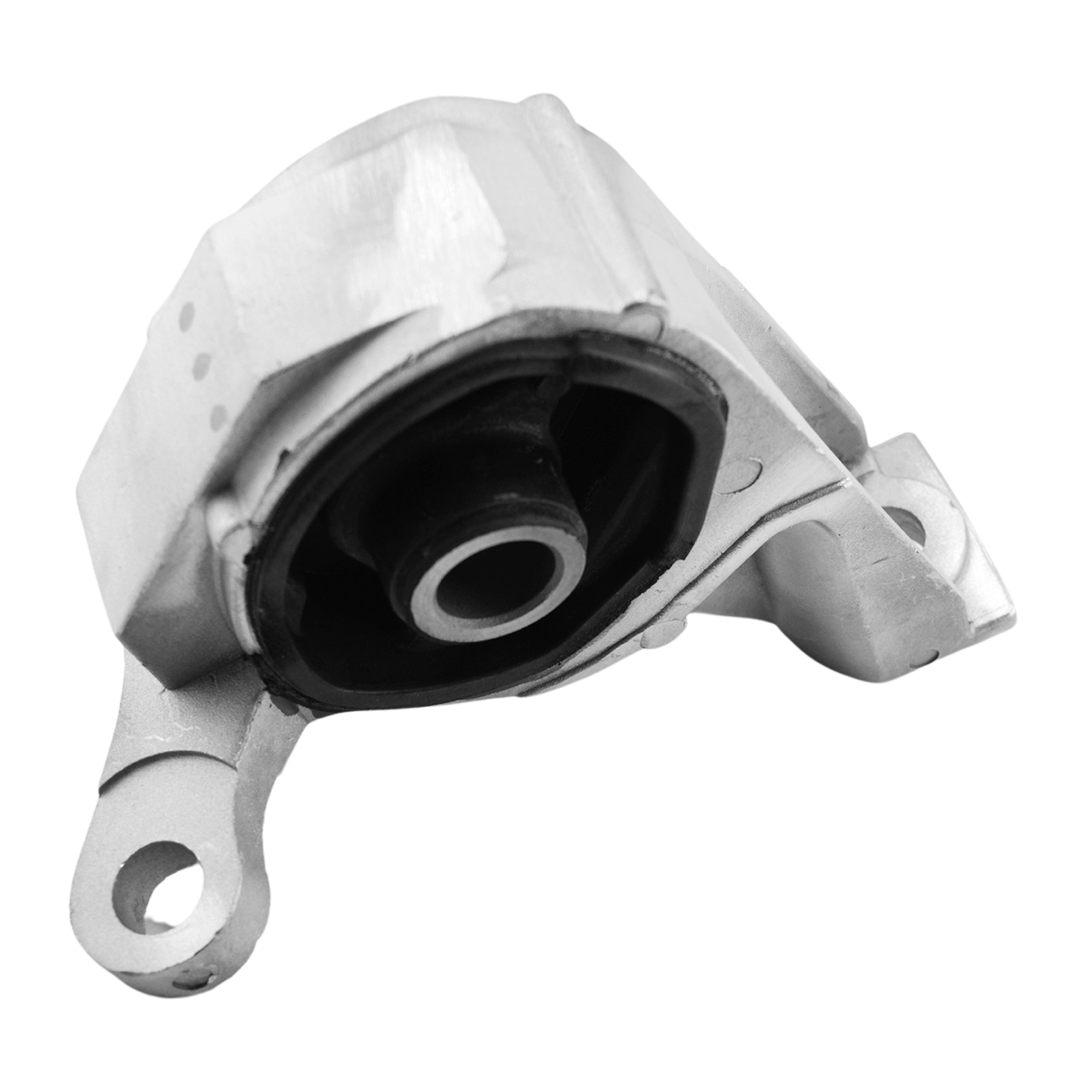 SOPORTE PARA MOTOR PARA HONDA CIVIC 2.0L L4 2006-2011