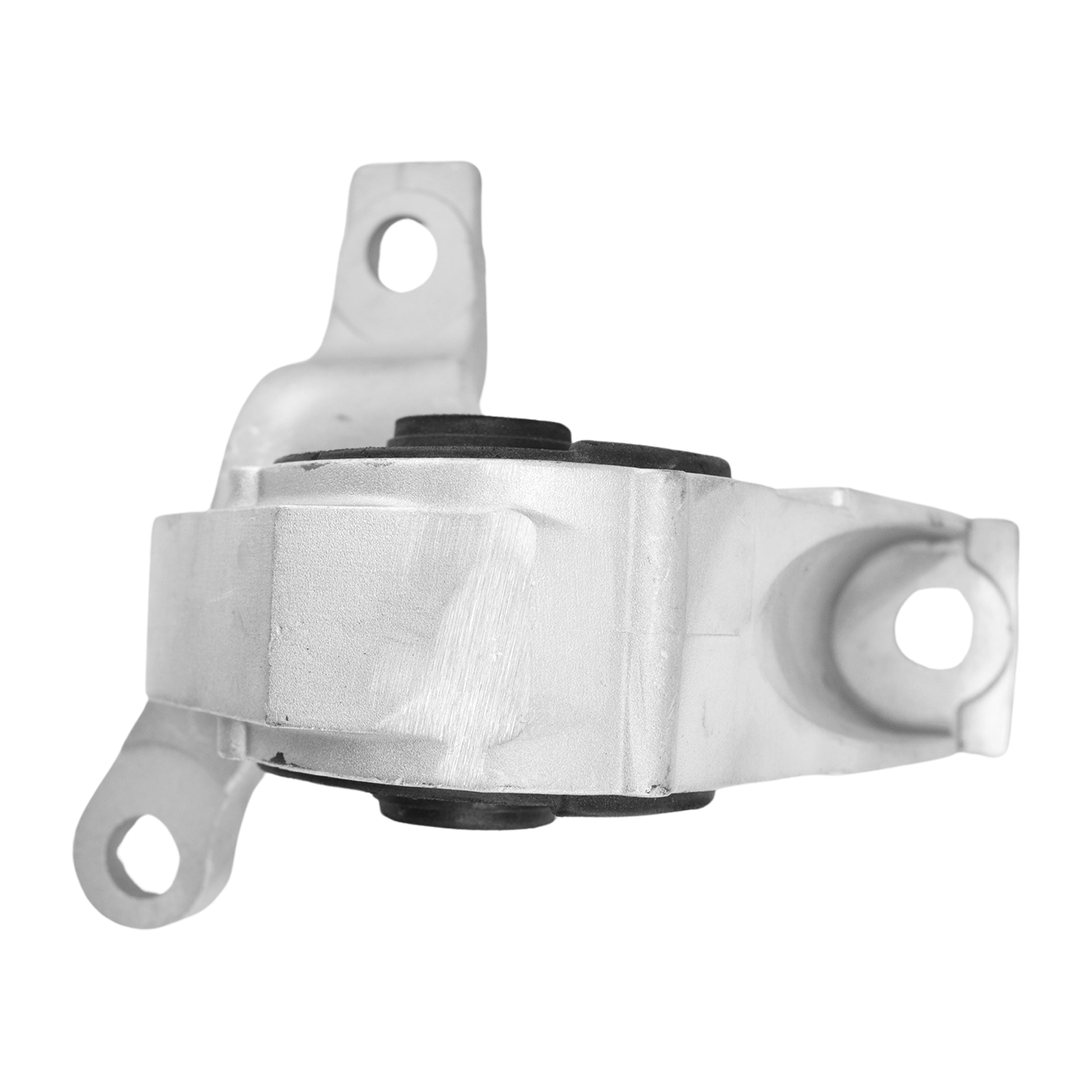 SOPORTE PARA MOTOR PARA HONDA CIVIC 2.0L L4 2006-2011
