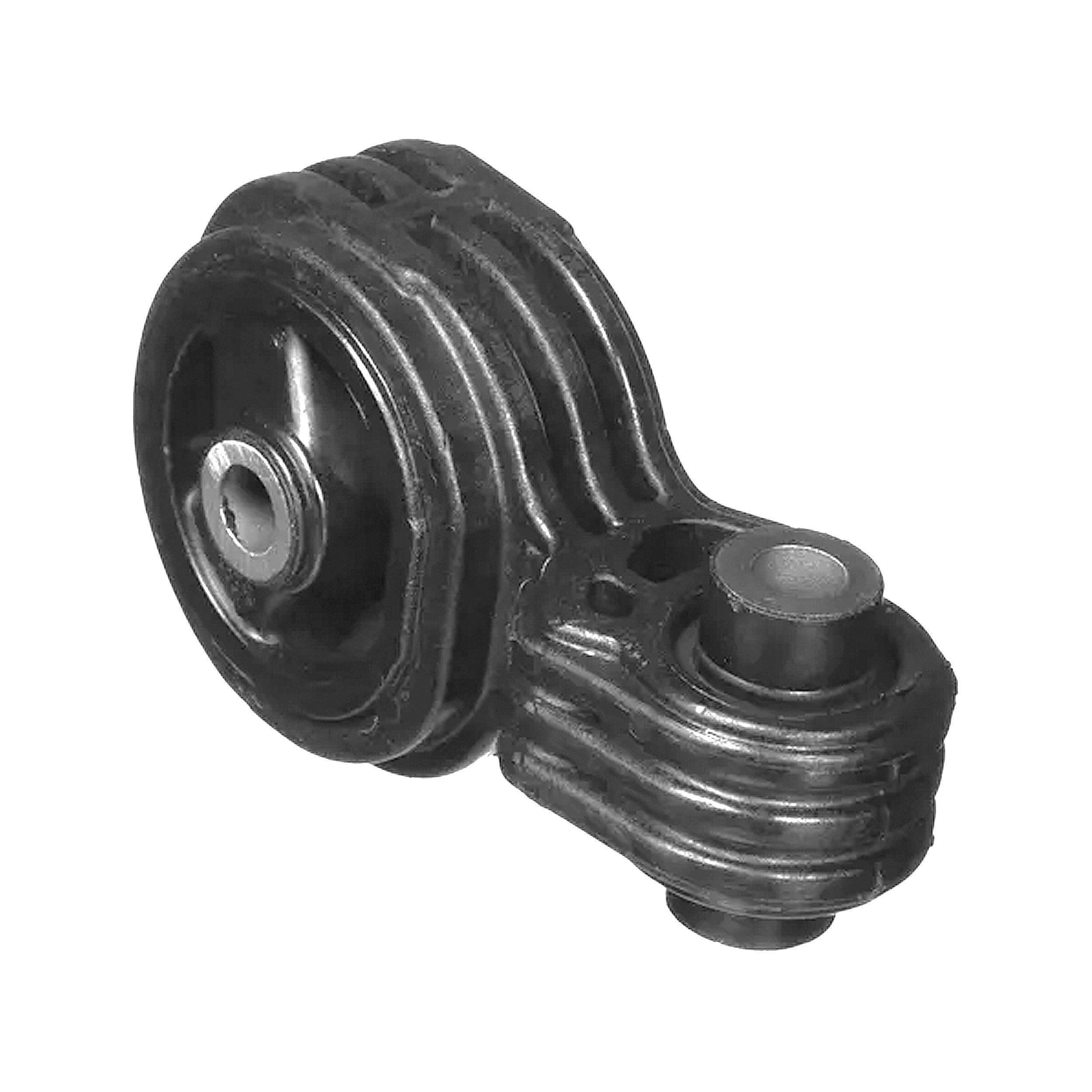 SOPORTE TORSION PARA ACURA CSX 2.0L L4 2006-2011