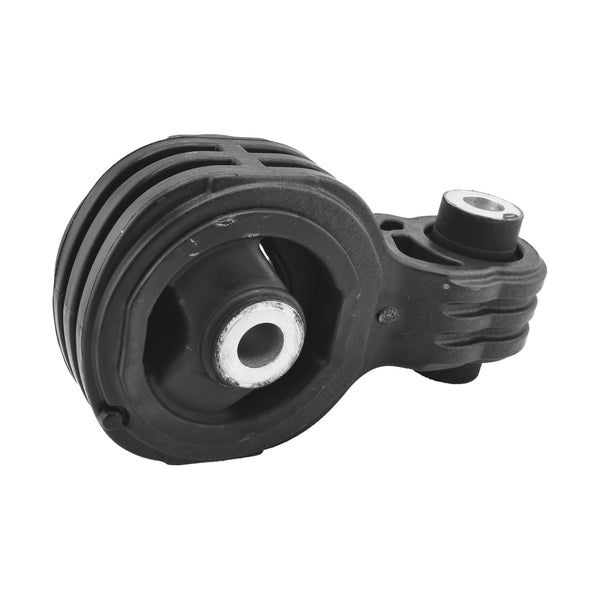 SOPORTE TORSION PARA ACURA CSX 2.0L L4 2006-2011