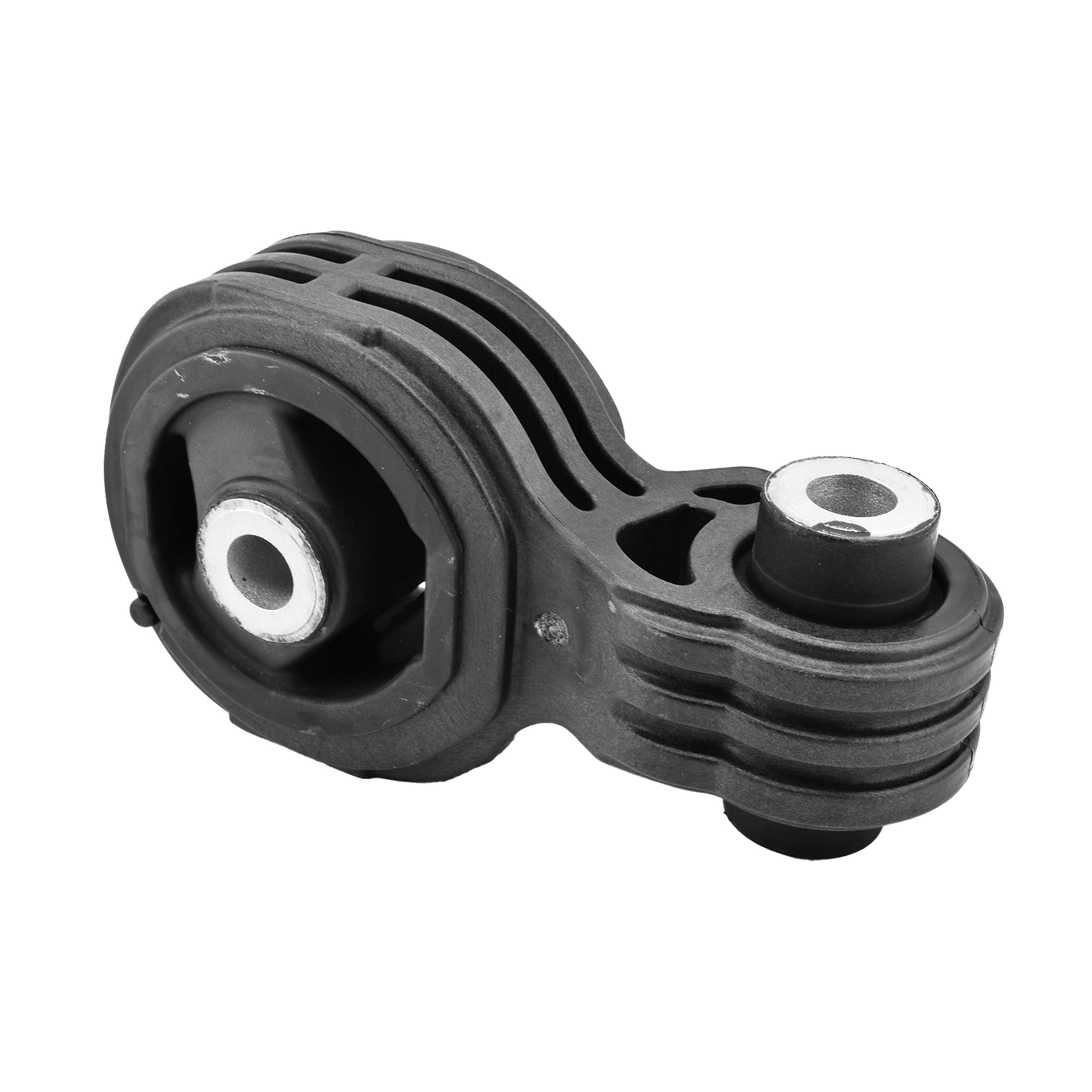 SOPORTE TORSION PARA ACURA CSX 2.0L L4 2006-2011