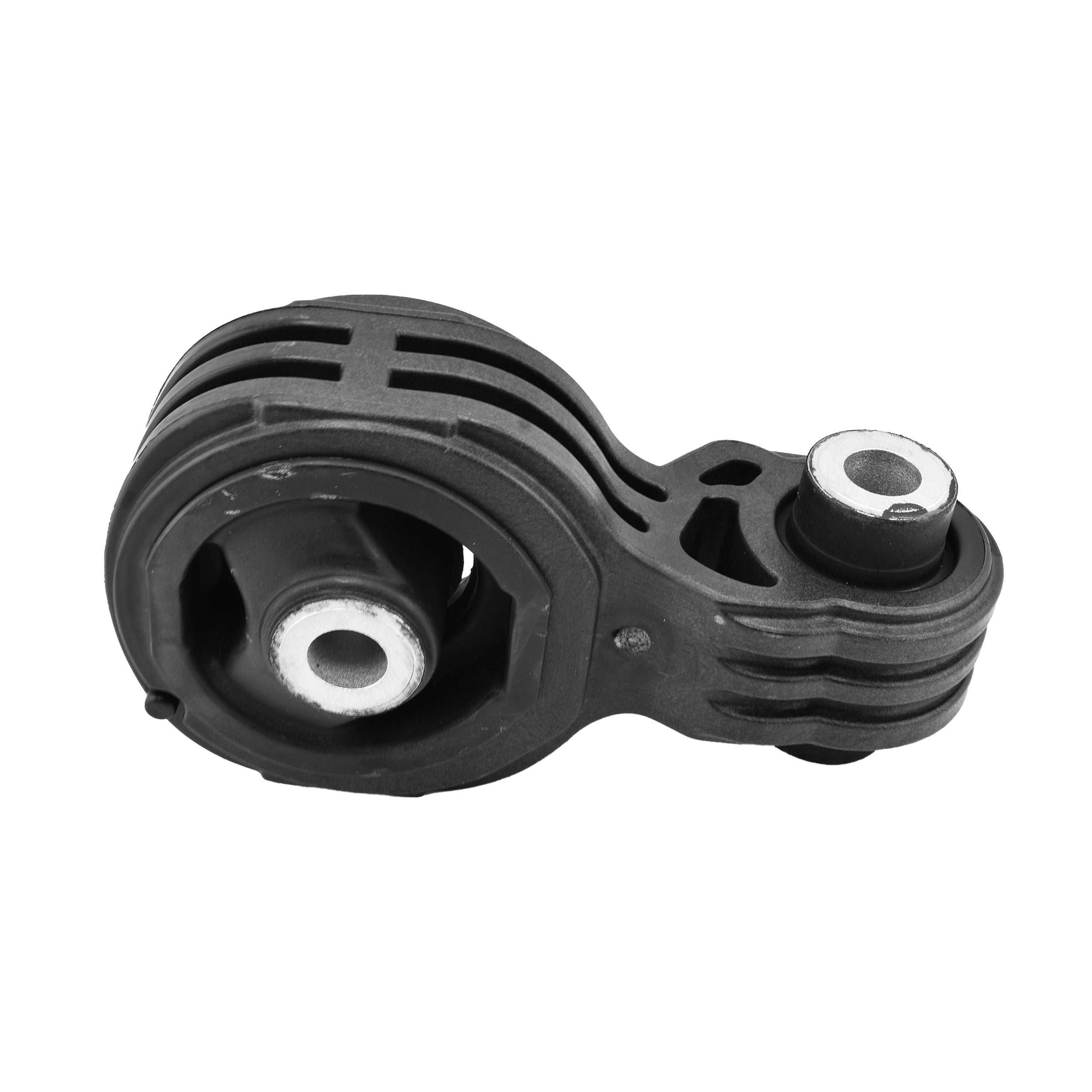 SOPORTE TORSION PARA ACURA CSX 2.0L L4 2006-2011