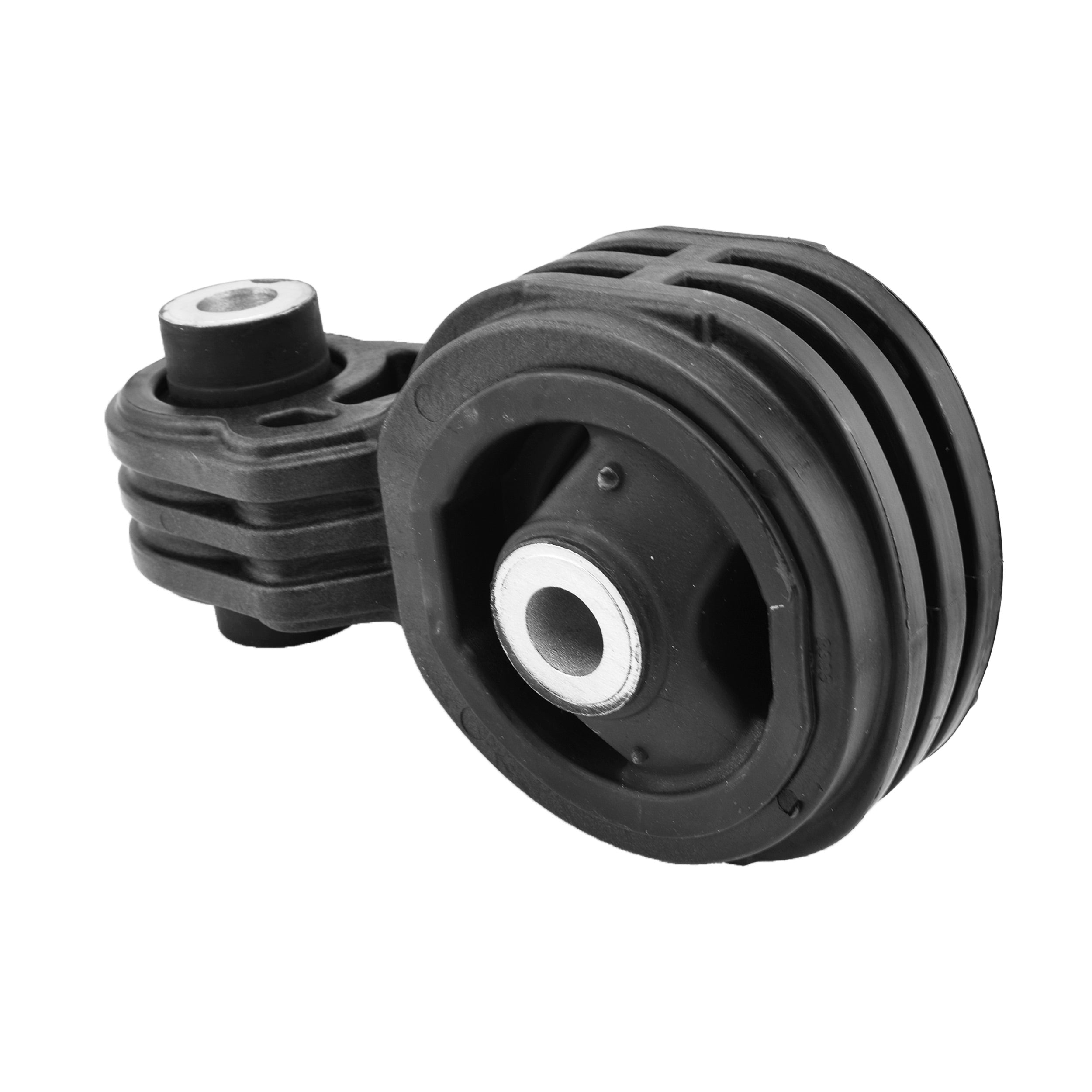 SOPORTE TORSION PARA ACURA CSX 2.0L L4 2006-2011