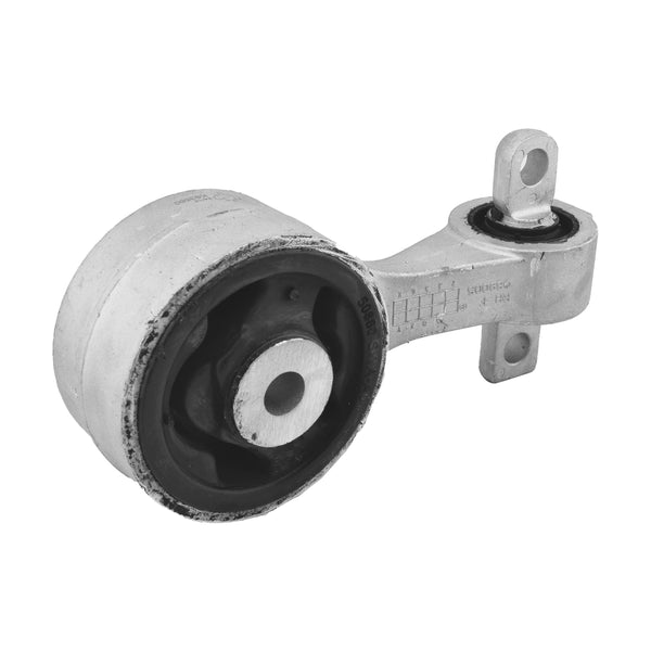 SOPORTE TORSION PARA ACURA CSX 2.0L L4 2006-2011