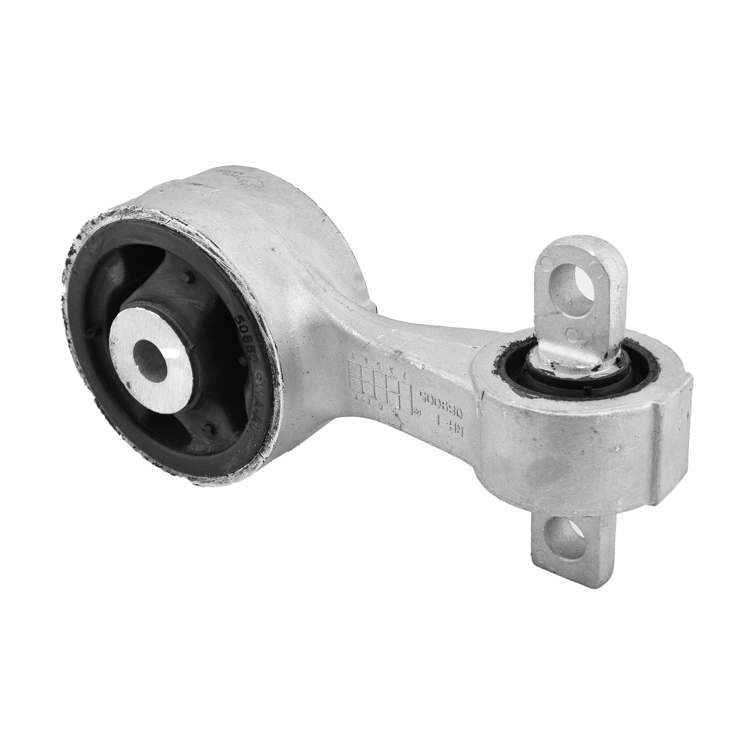 SOPORTE TORSION PARA ACURA CSX 2.0L L4 2006-2011