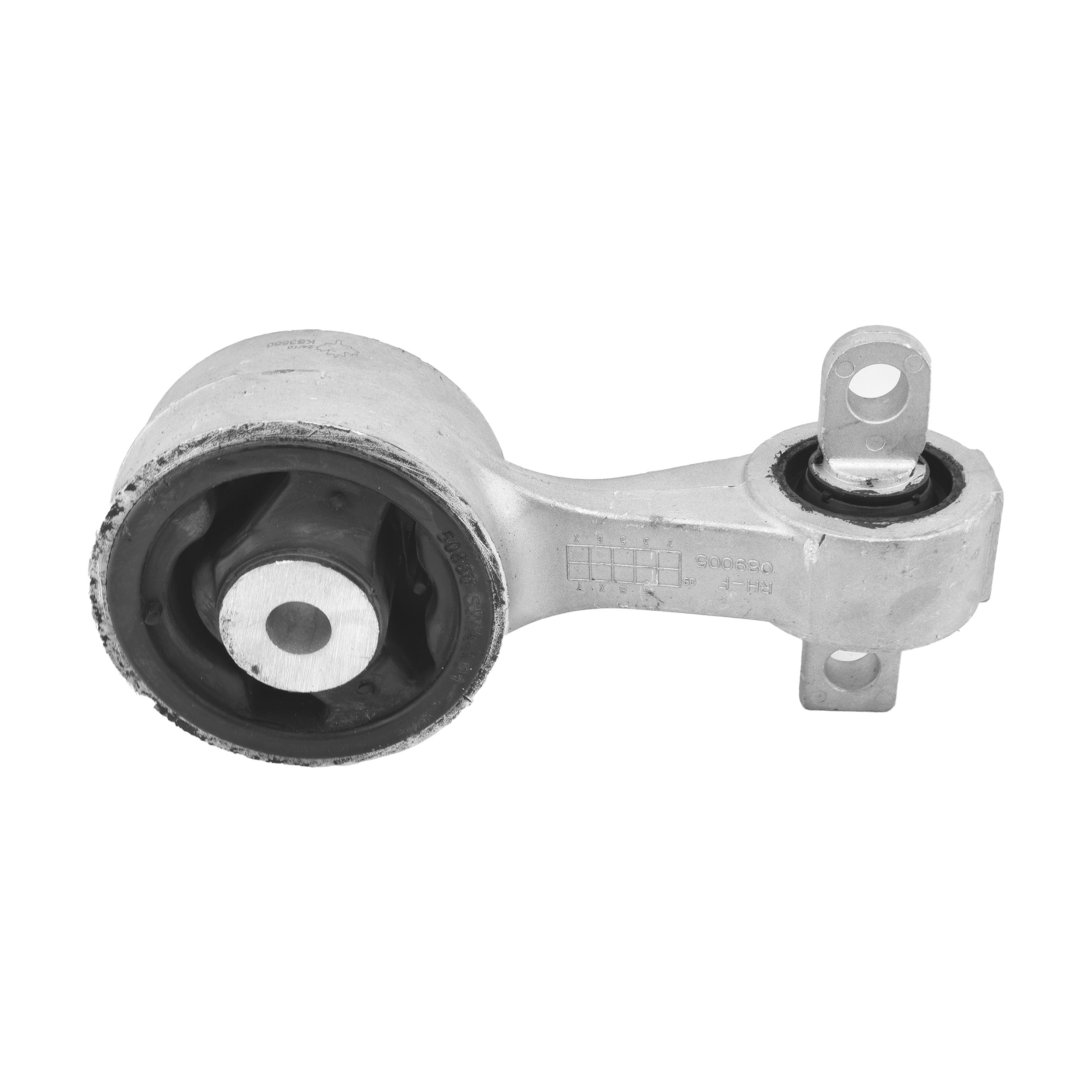 SOPORTE TORSION PARA ACURA CSX 2.0L L4 2006-2011