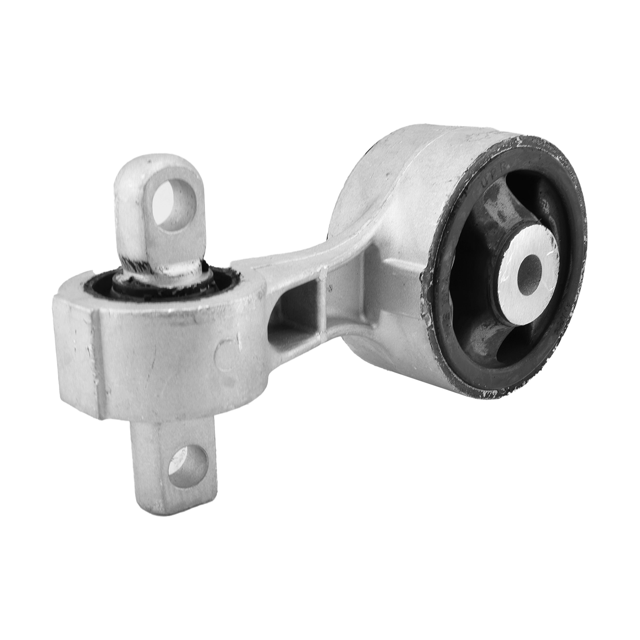 SOPORTE TORSION PARA ACURA CSX 2.0L L4 2006-2011