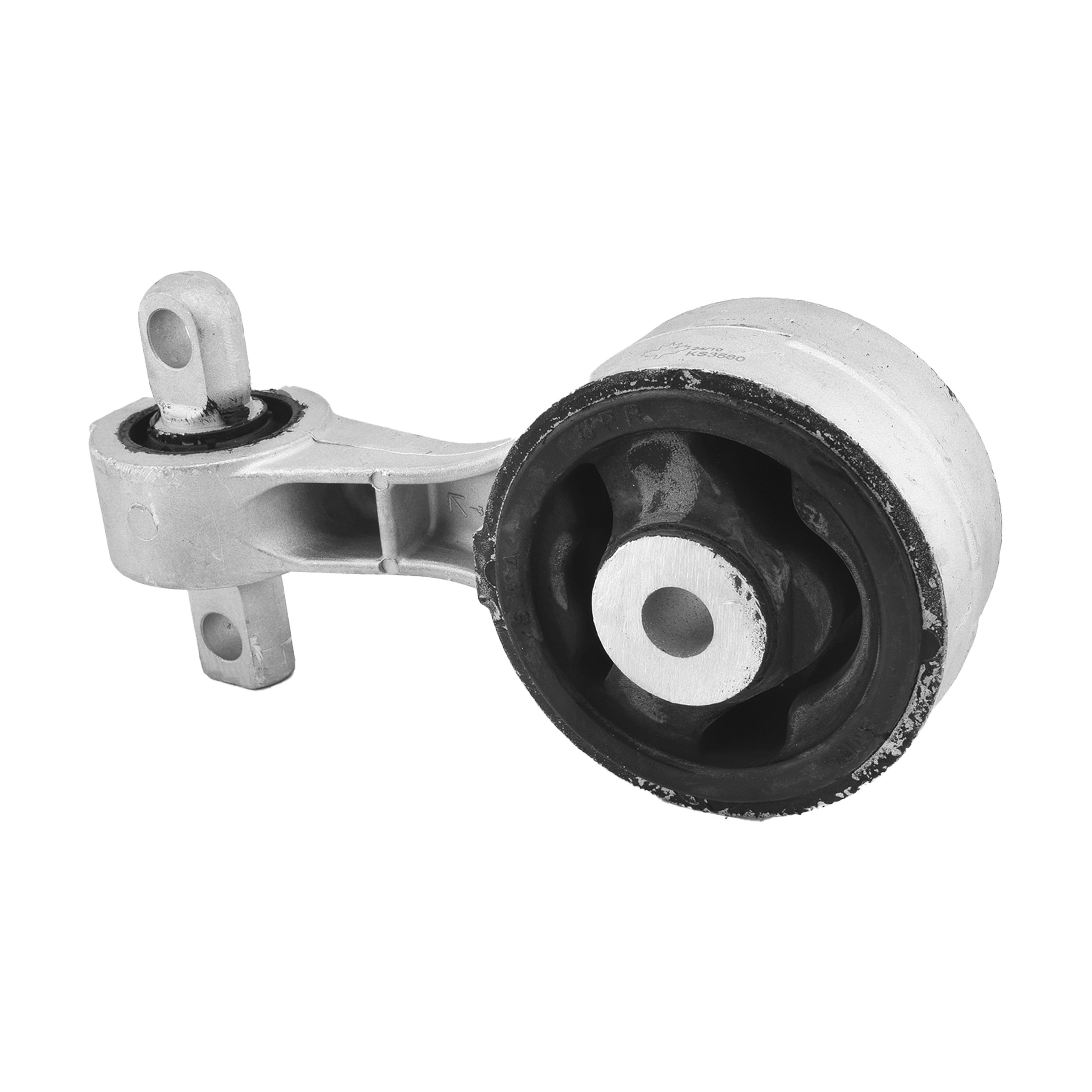 SOPORTE TORSION PARA ACURA CSX 2.0L L4 2006-2011